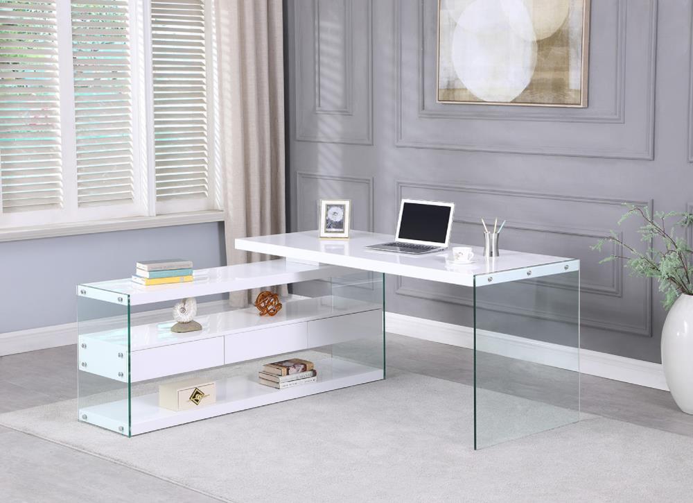 chintaly desk