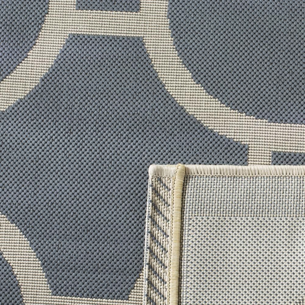 Safavieh CY6924-246-8R rugs - View #3