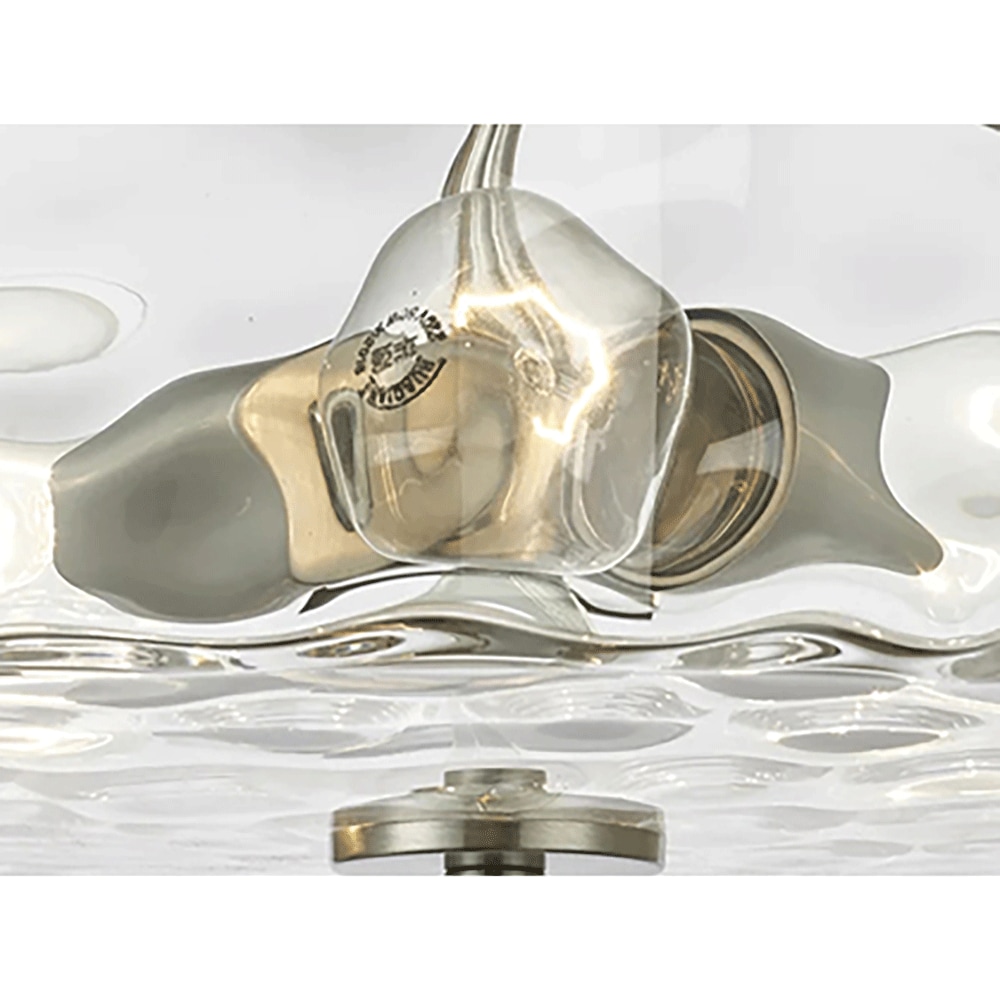 Zicbol PD1038431 flushmounts - View #8