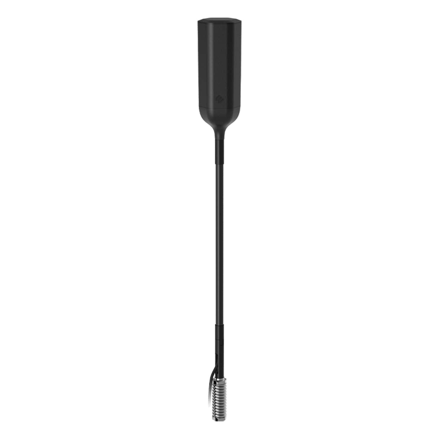 weBoost WB470354 Cell-Signal-Boosters - View #4