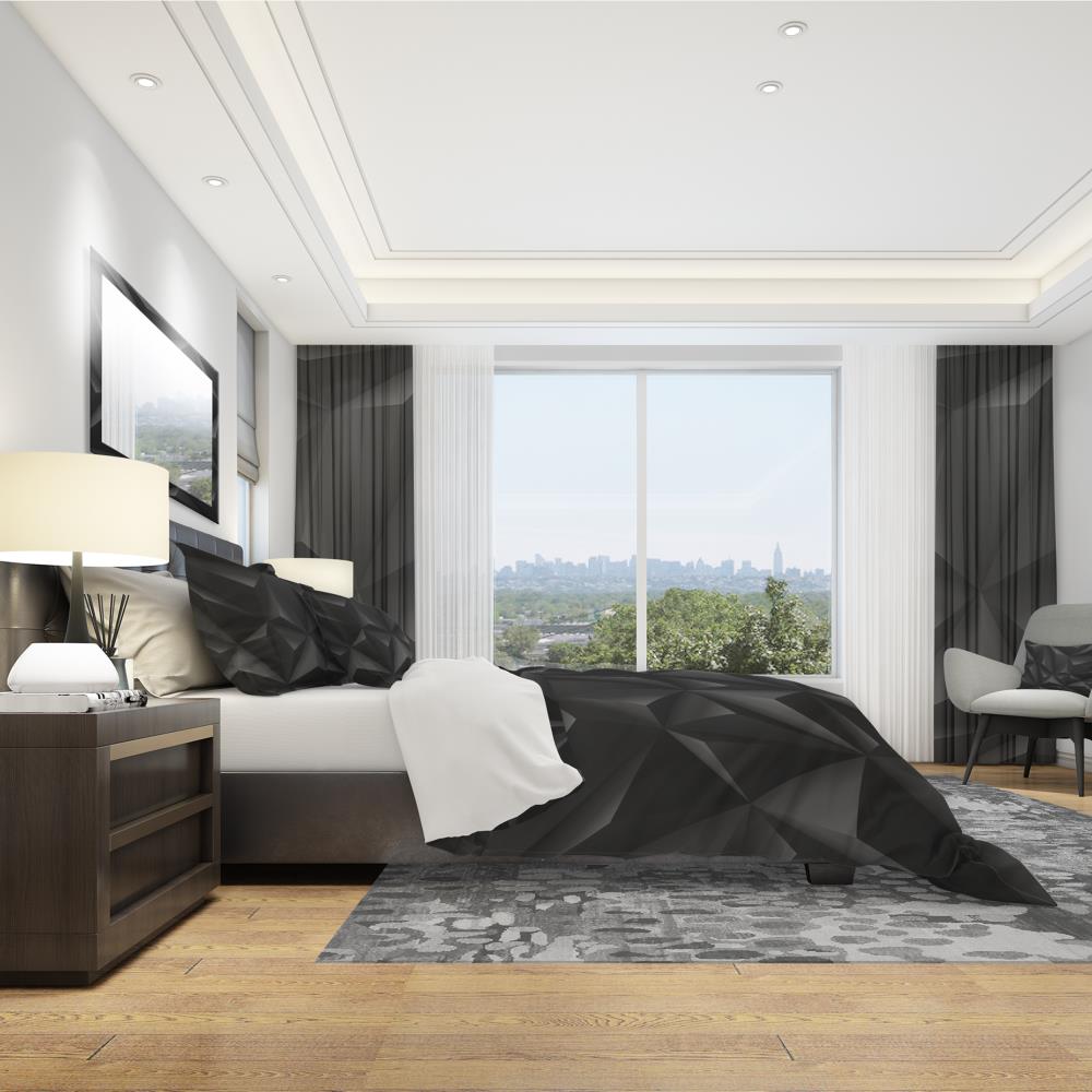Designart BED18804-K bedding - View #3