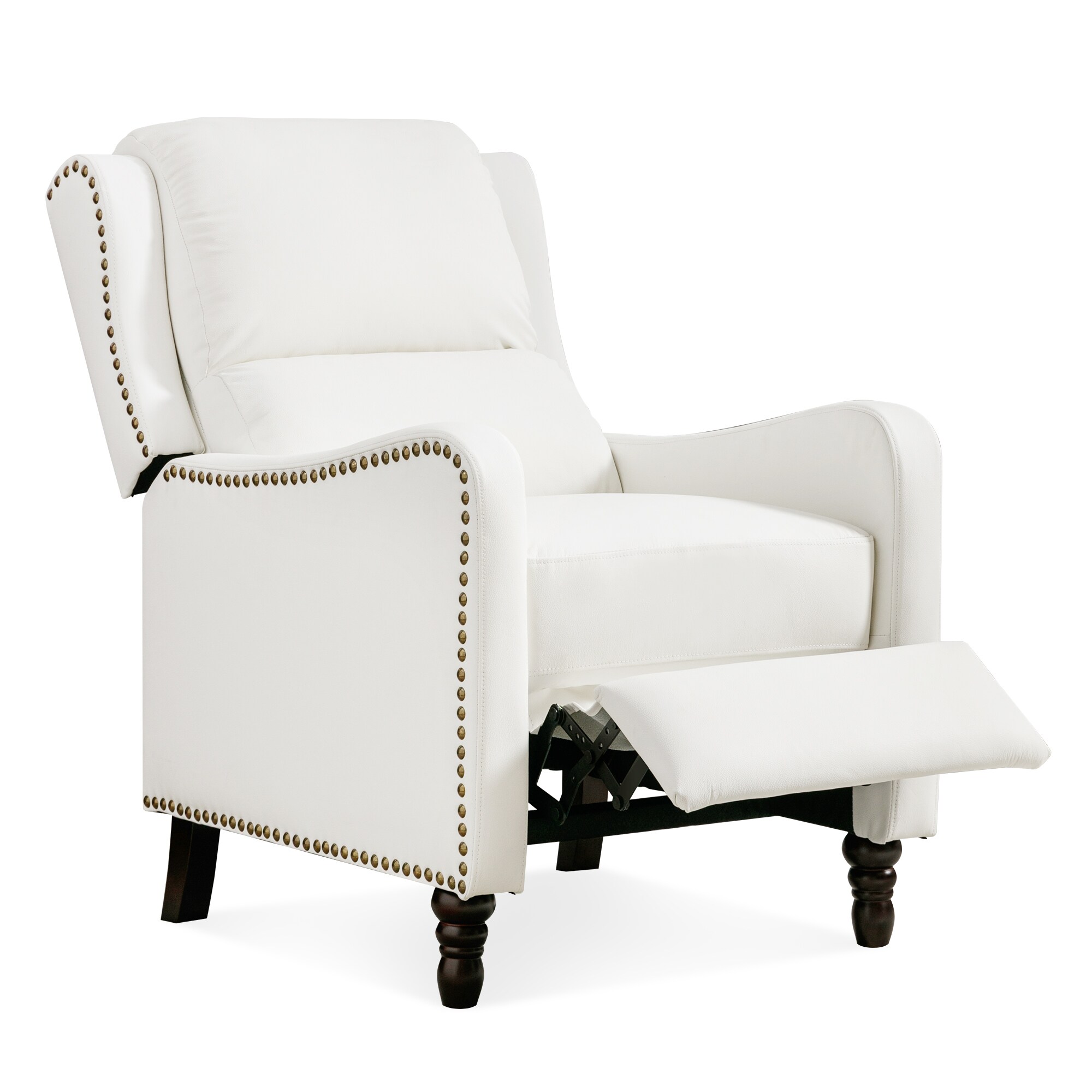 LUE BONA SN-001-04LS chairs - View #3
