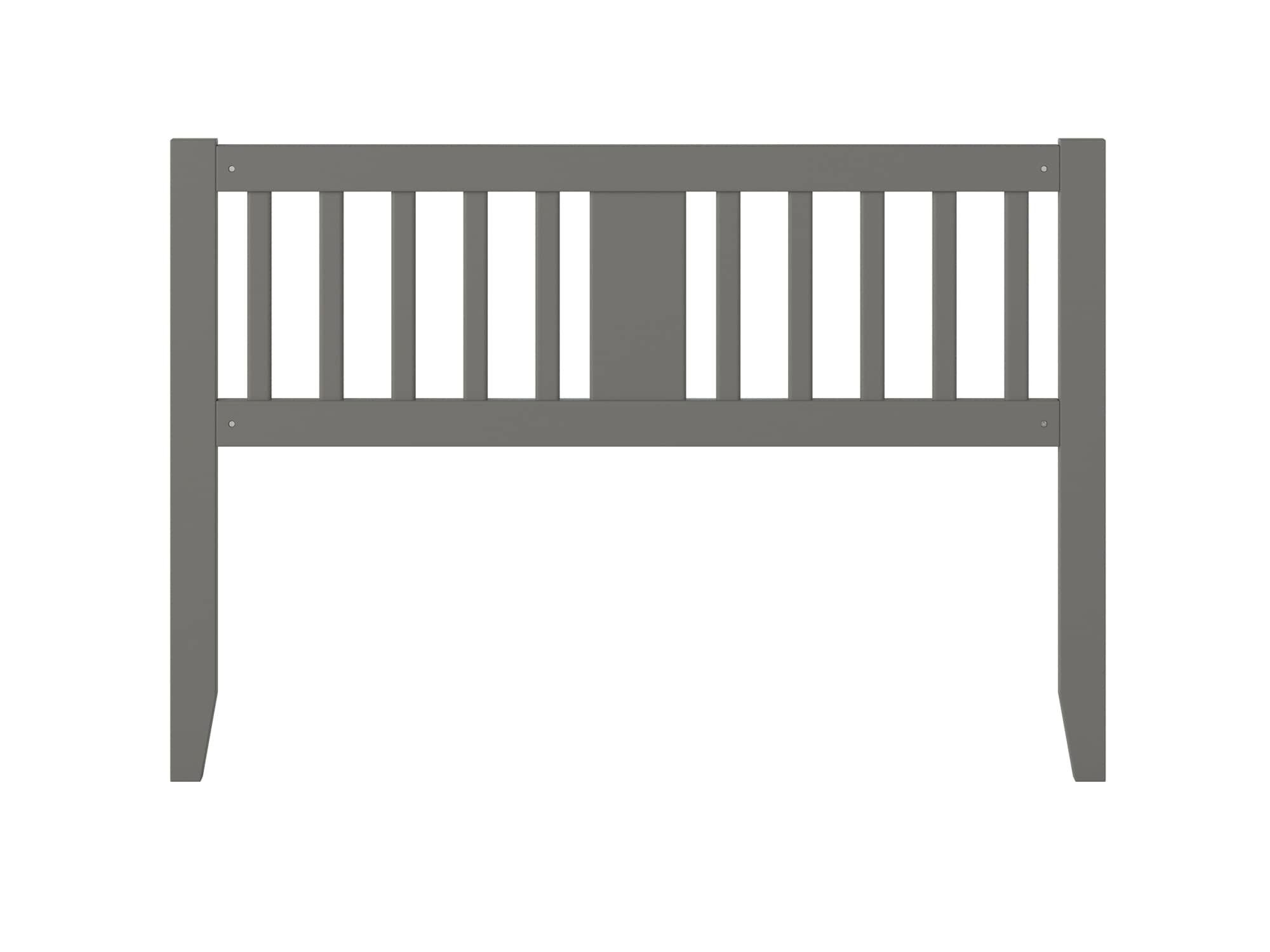 AFI Furnishings AG8900049 Upholstered-Headboards - View #5