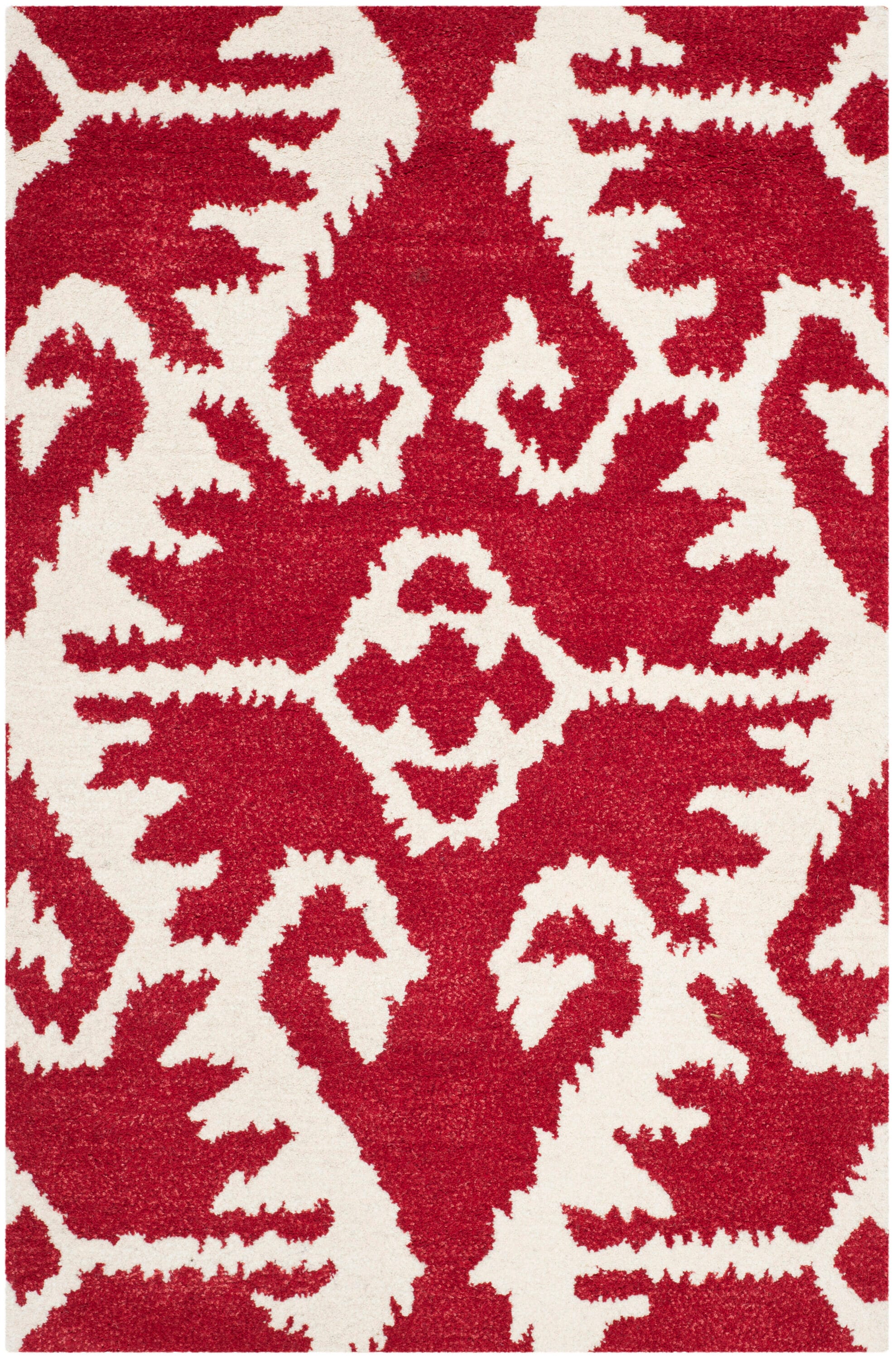 Safavieh WYD323R-24 rugs - View #2