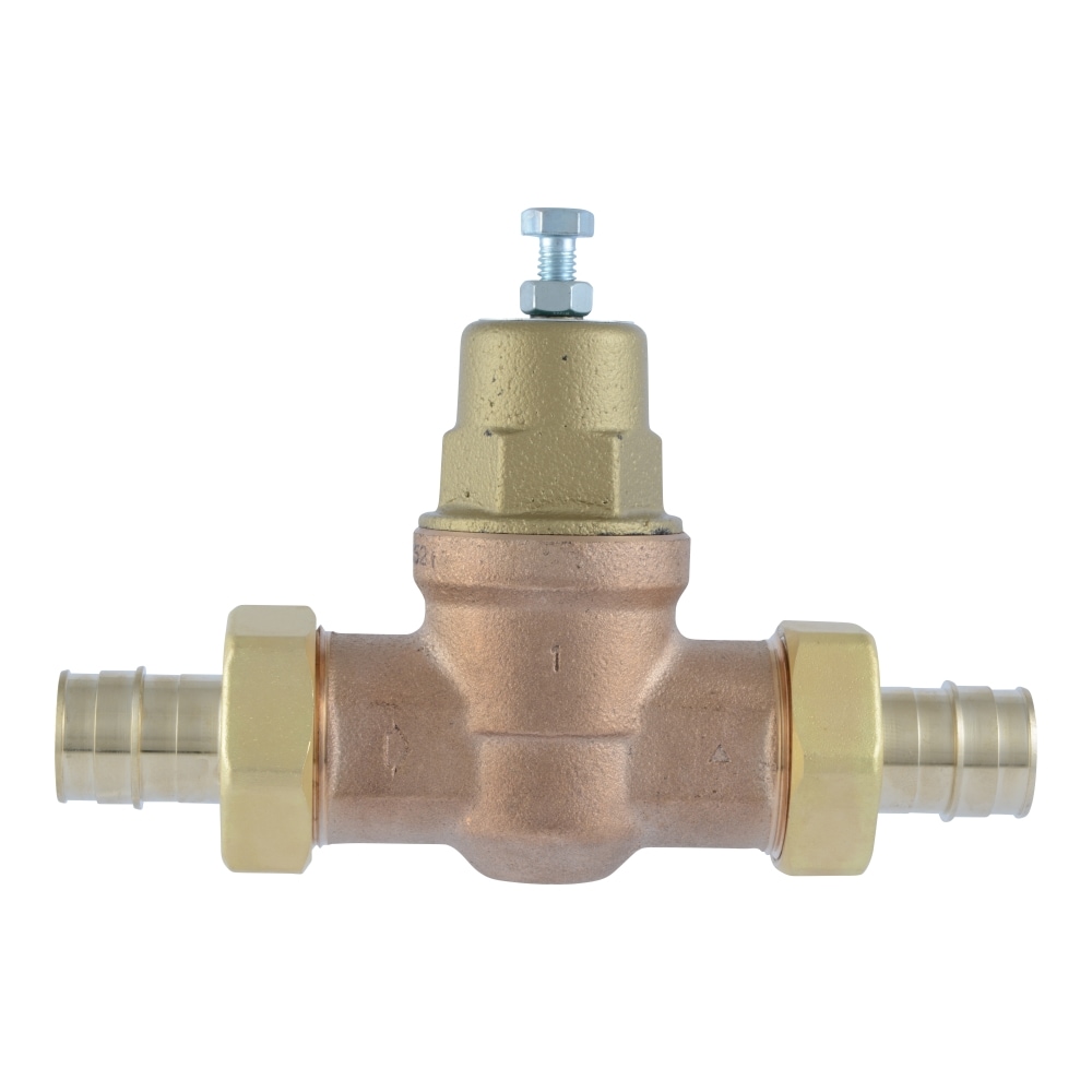 Cash Acme 25872-0045 Pressure-Relief-Valves-Regulators - View #3