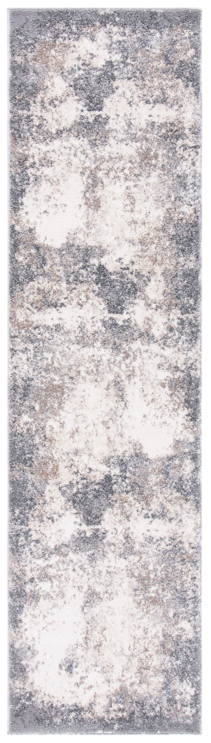 Safavieh ASN707F-214 rugs - View #2