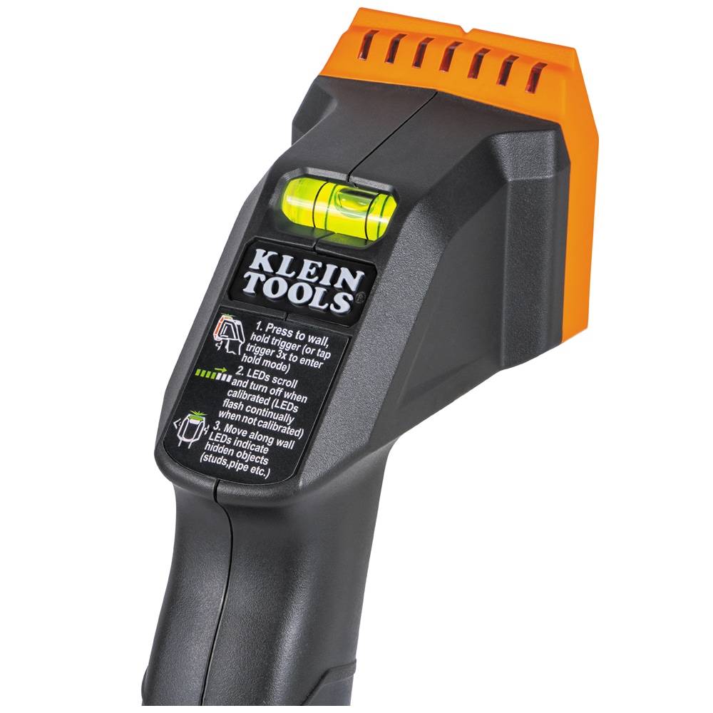 Klein Tools ESF100 Stud-Sensors - View #12