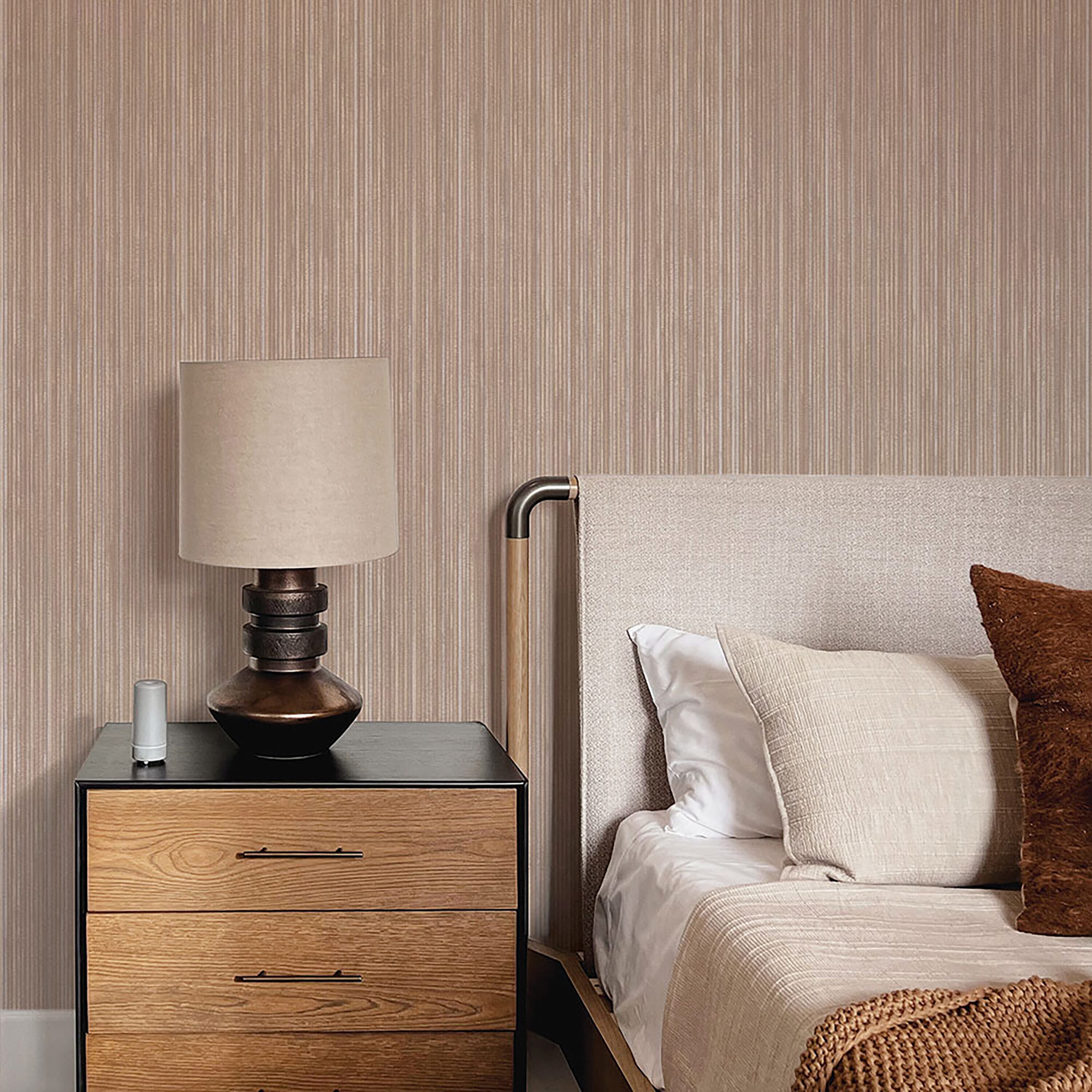 Tempaper GR15032 wallpaper - View #6
