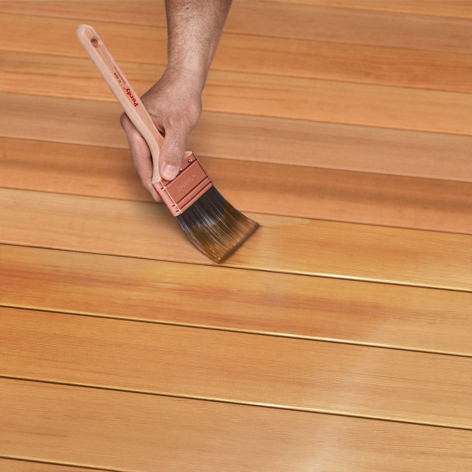 Cabot NEW CEDAR-1614376 Exterior-Stains-Sealors - View #8
