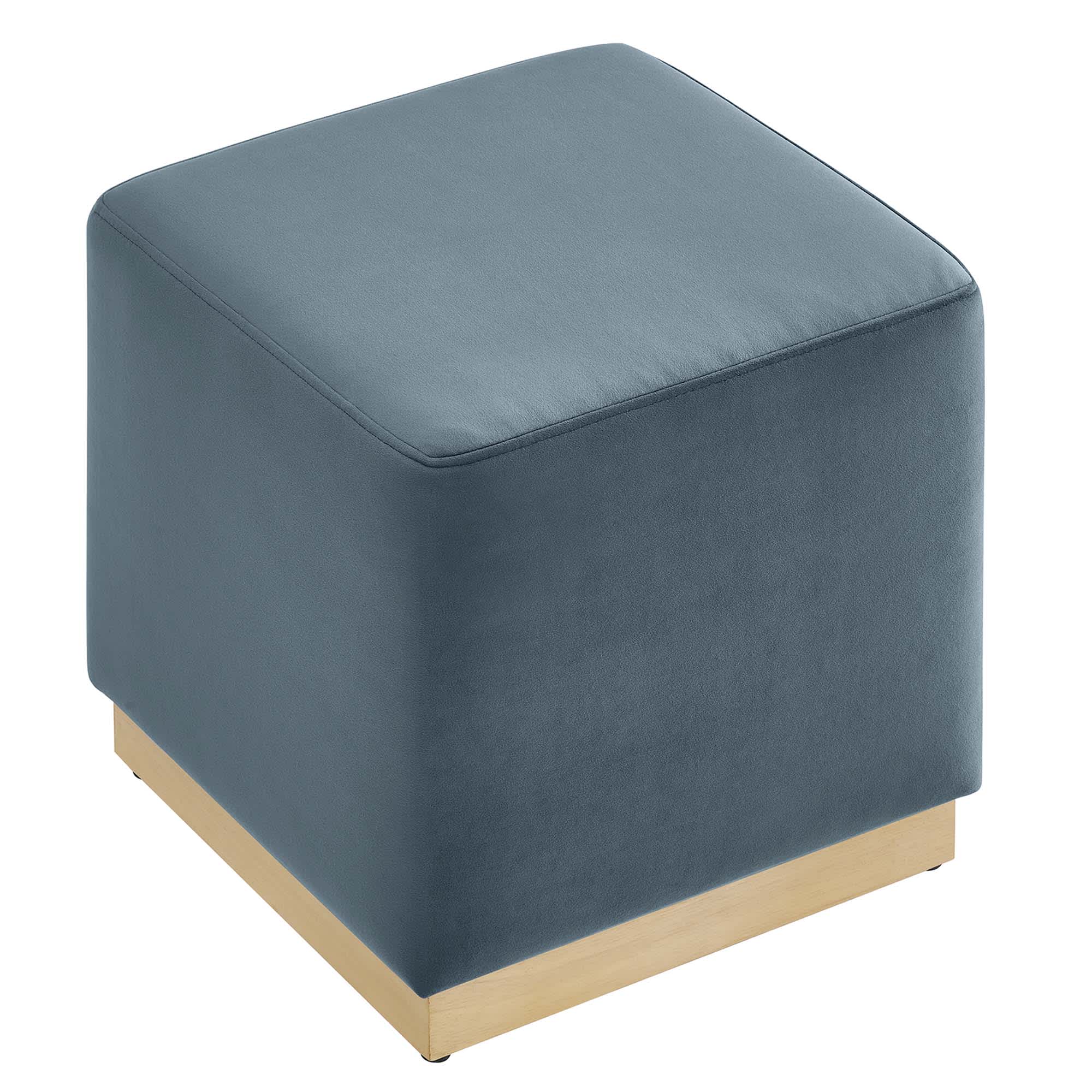Modway EEI-6640-CAB-NAT Indoor-Ottomans - View #6