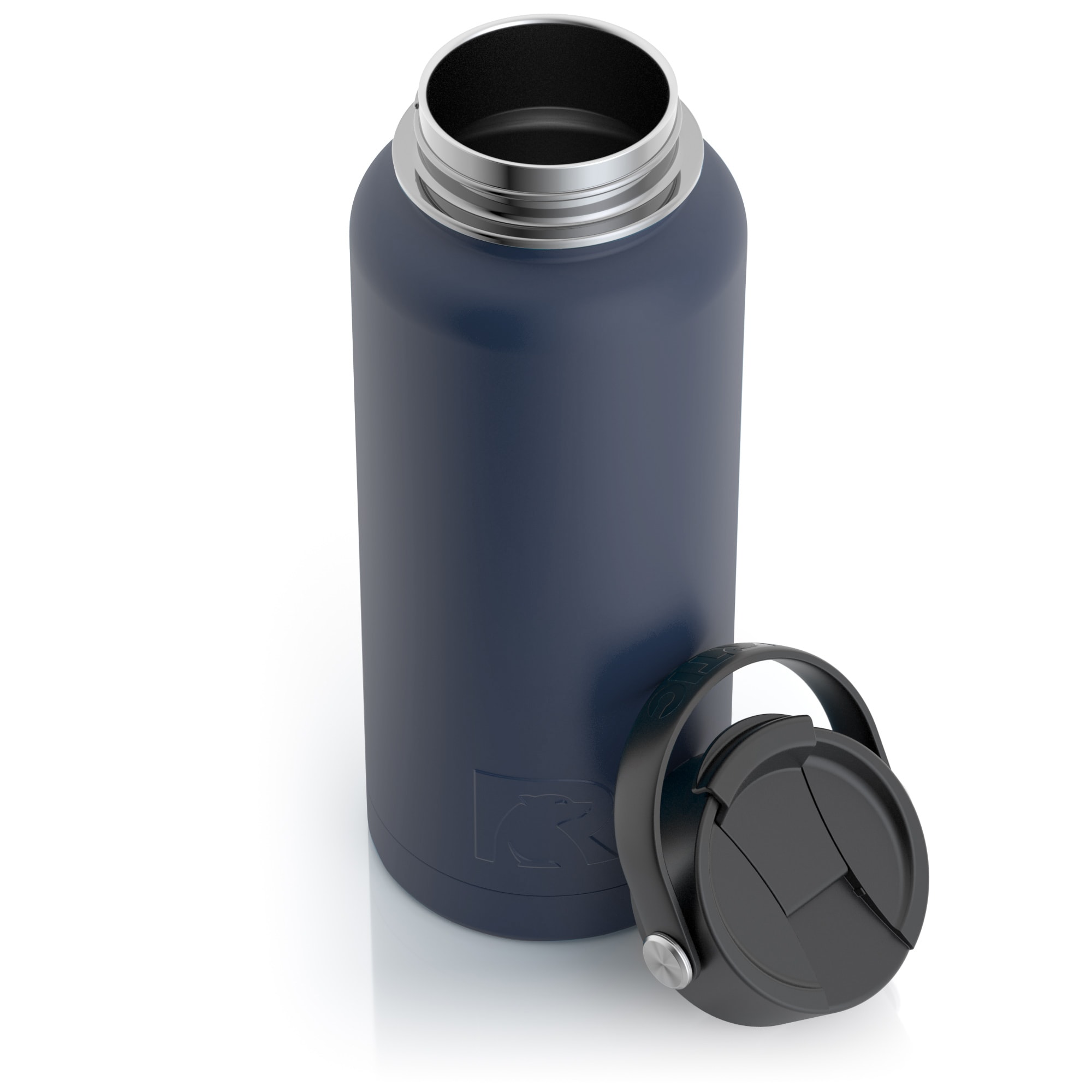 RTIC Outdoors 13498 Water-Bottles-Mugs - View #5