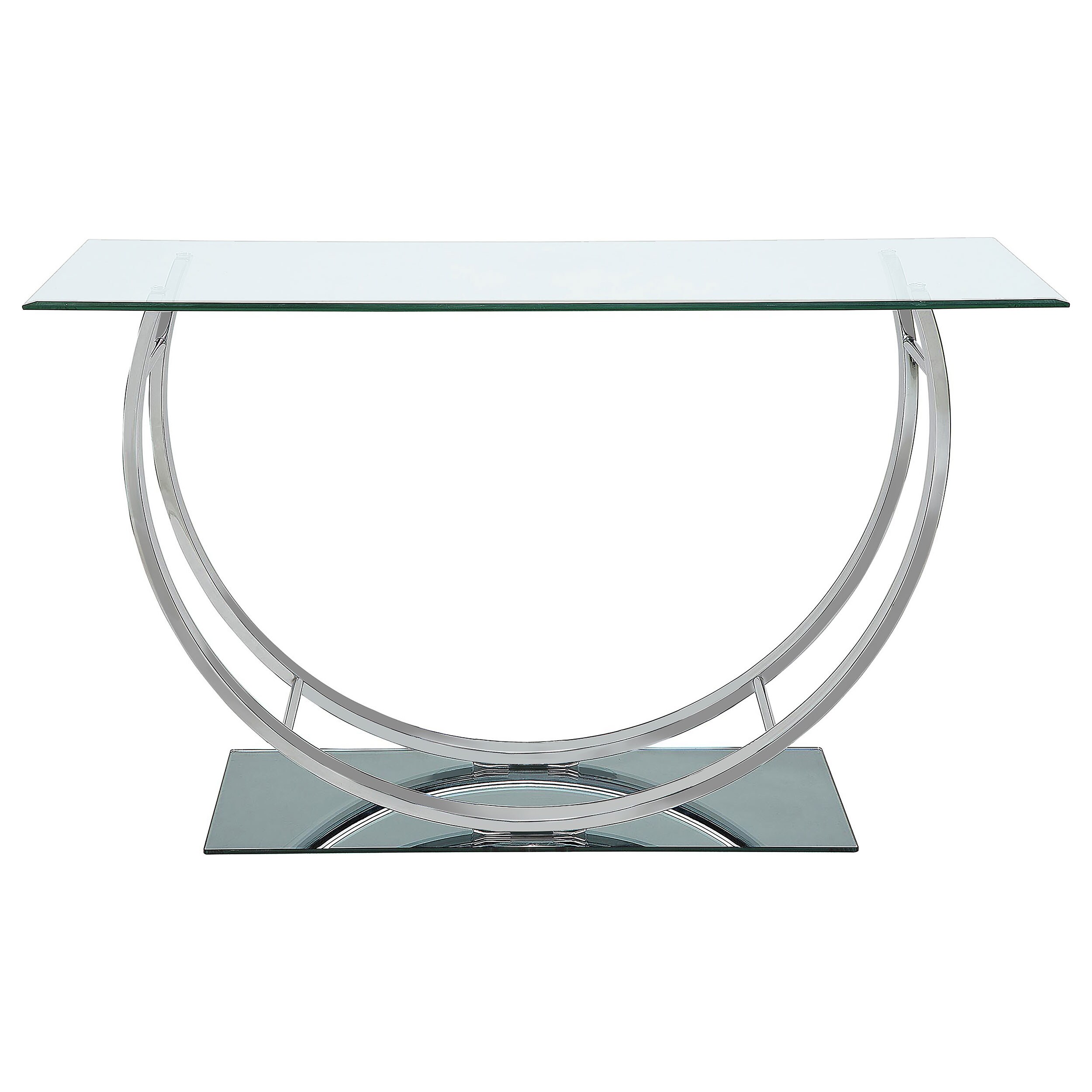 Vynxaria LS0505-06211943 Console-Sofa-Tables - View #3