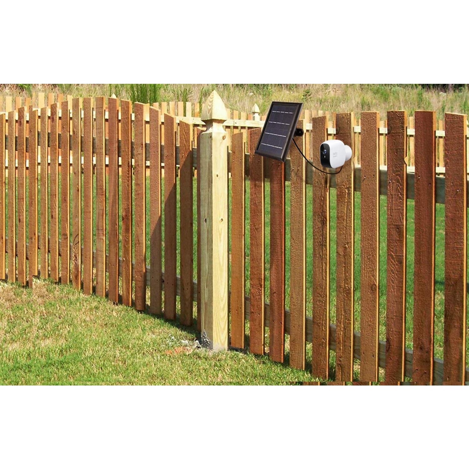 Wasserstein 4895230302347 Security-Camera-Accessories - View #6
