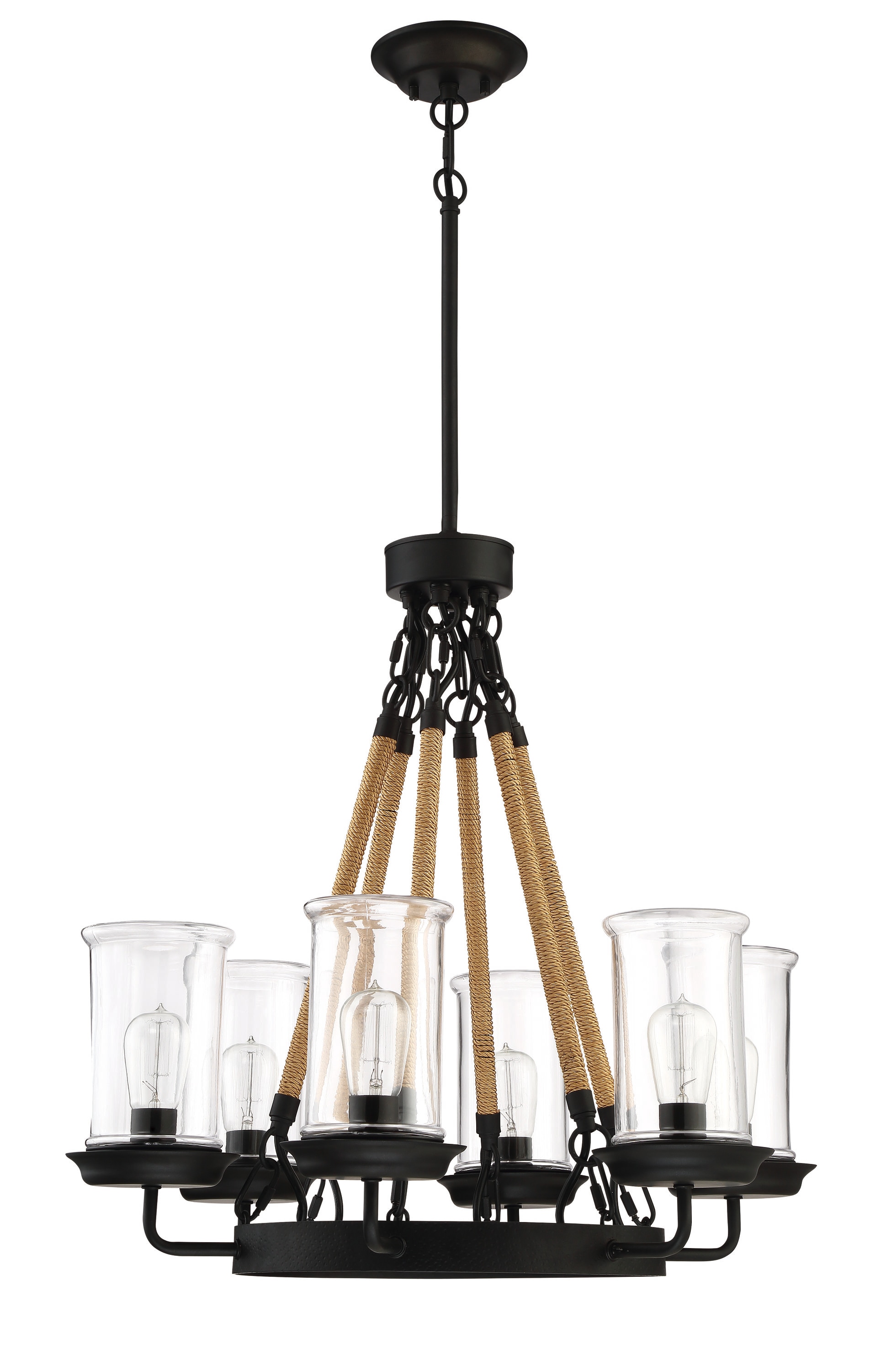 Craftmade 52026-ESP b090015 - View #2