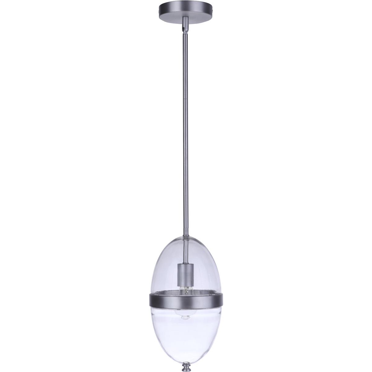 Craftmade ZA3511-SA Pendant-Lights - View #3