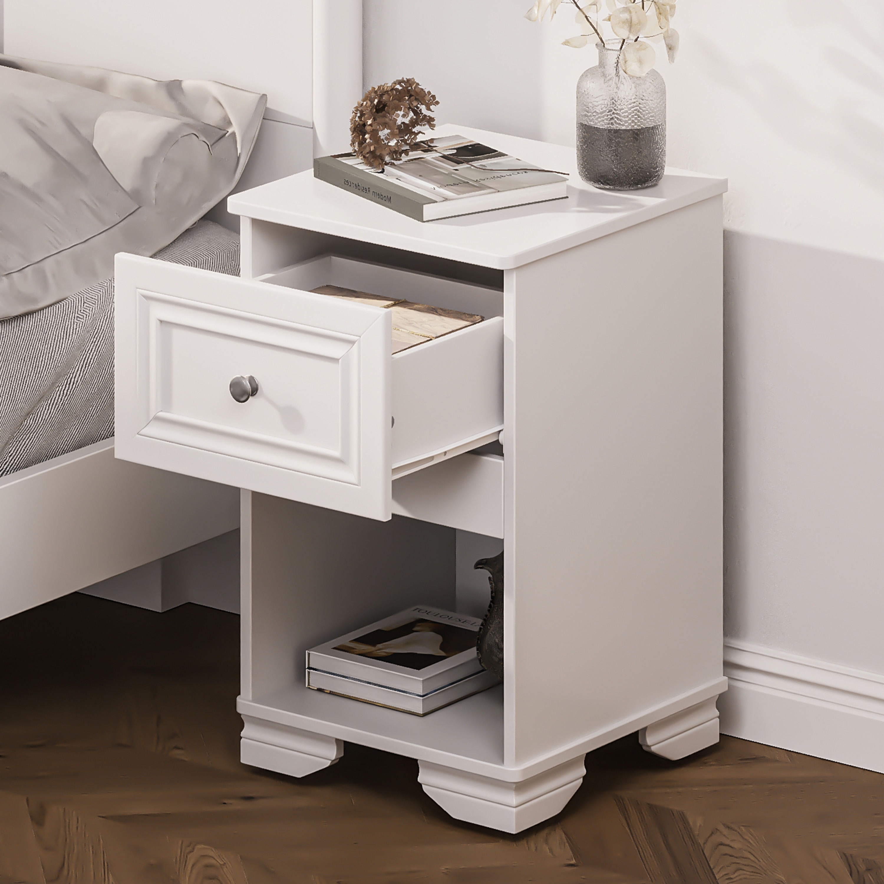 LOVMOR SF-R-N733P199704K nightstands - View #2
