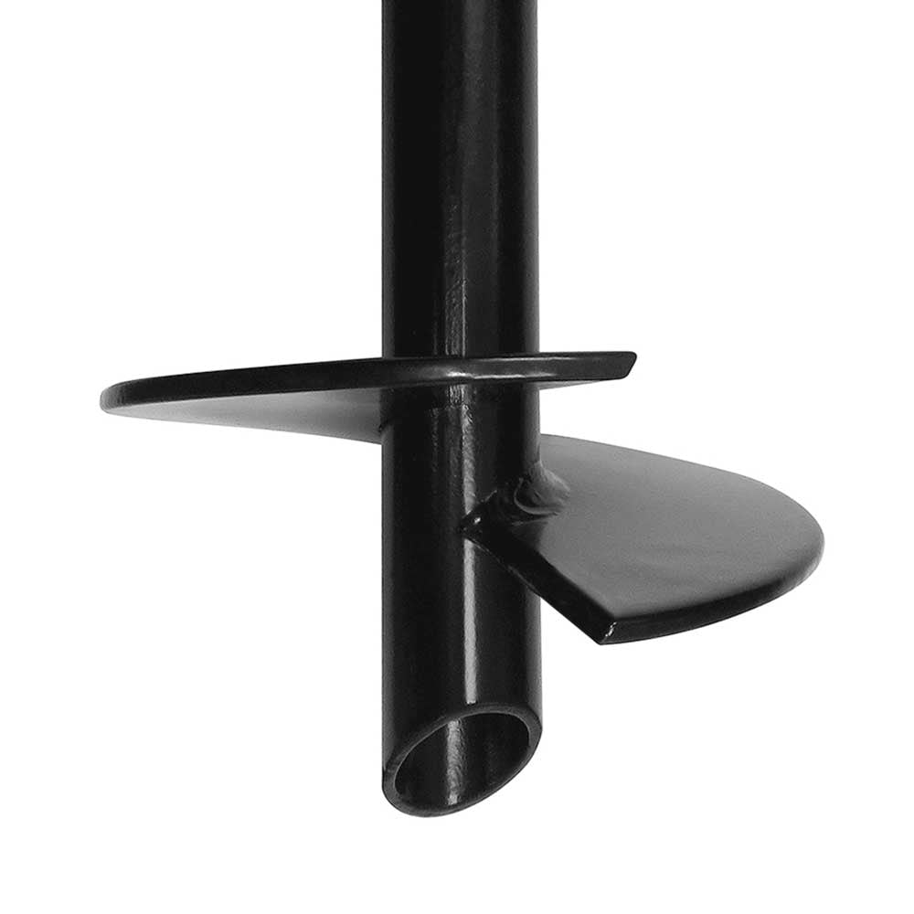 Pylex 10565 Deck-Tools-Accessories - View #5