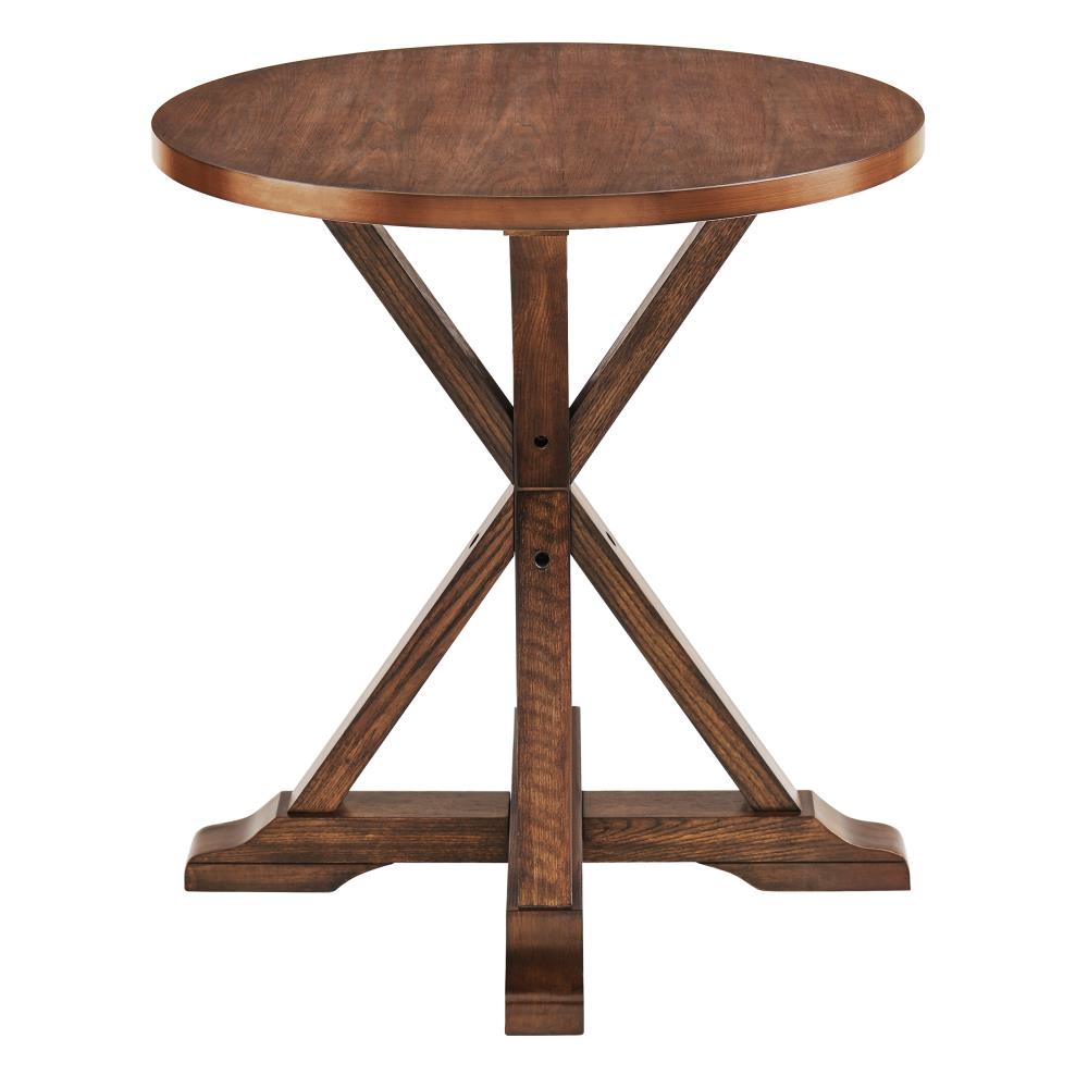 Boston Loft Furnishings ATG7990DN Dining-Tables - View #7