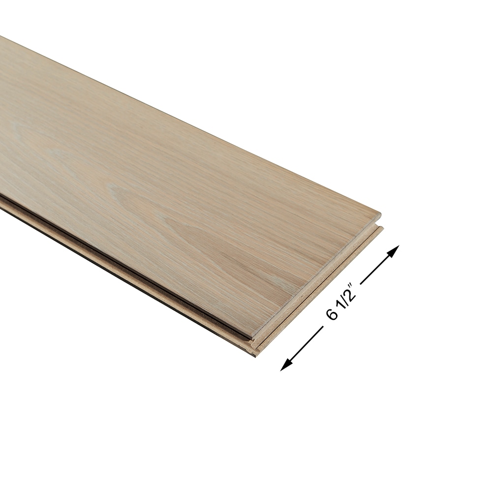 Villa Barcelona LOWMRCL197SAMP Hardwood-Flooring-Samples - View #4