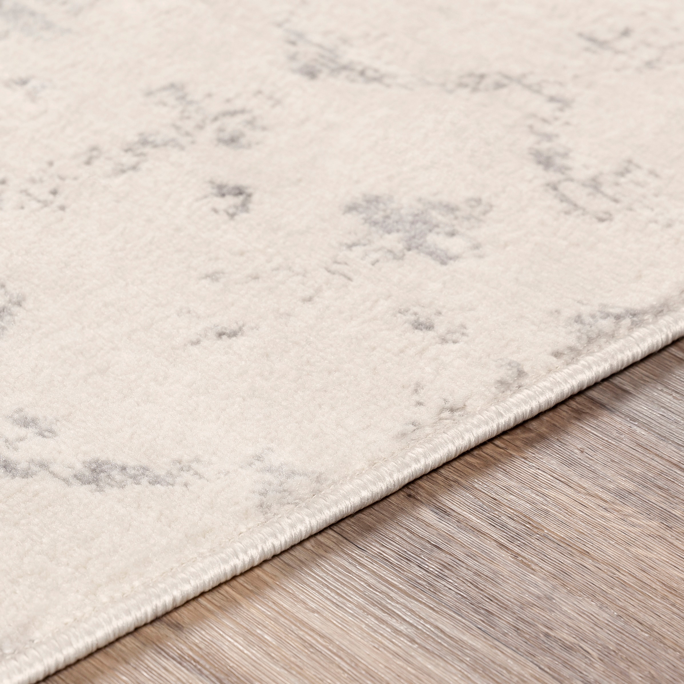Livabliss ROM2343-71010 rugs - View #5