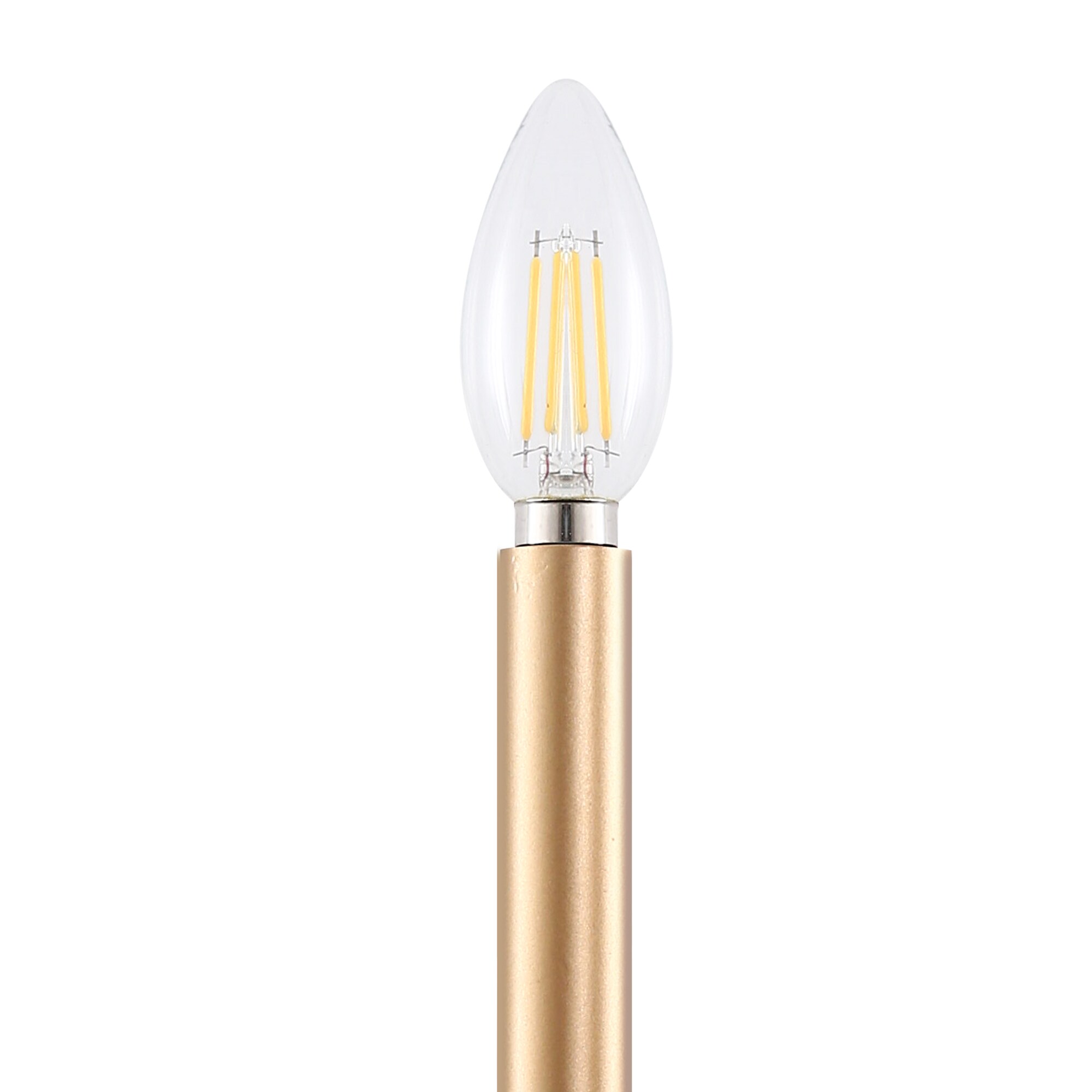 YANSUN LA-CX18801HGD-1A b090015 - View #7