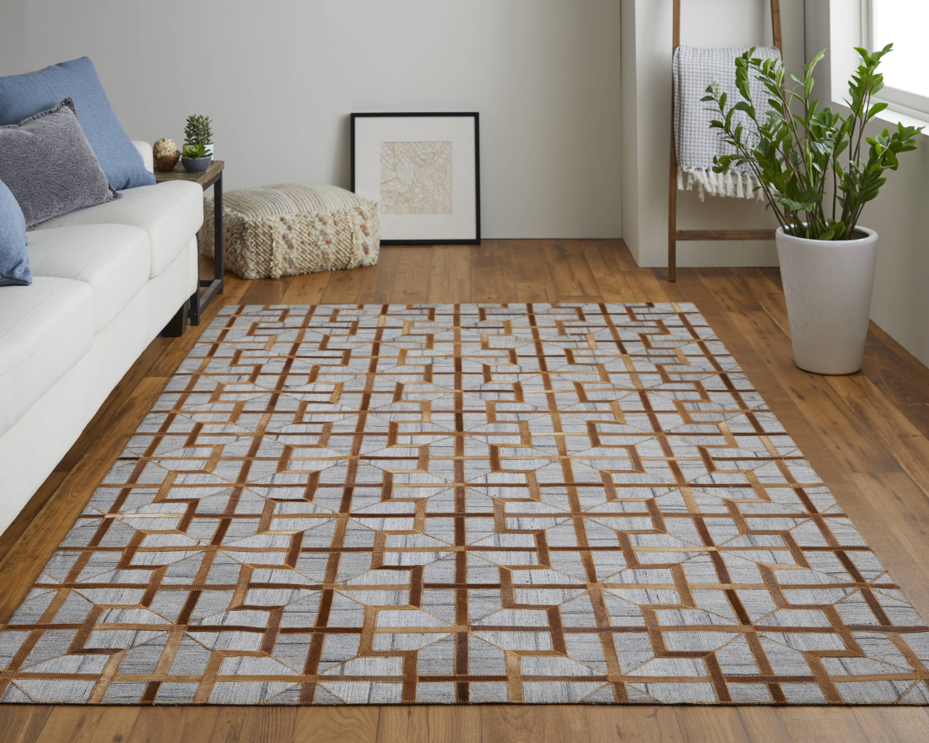 Room Envy 738R0756SUDSLTP00 rugs - View #2