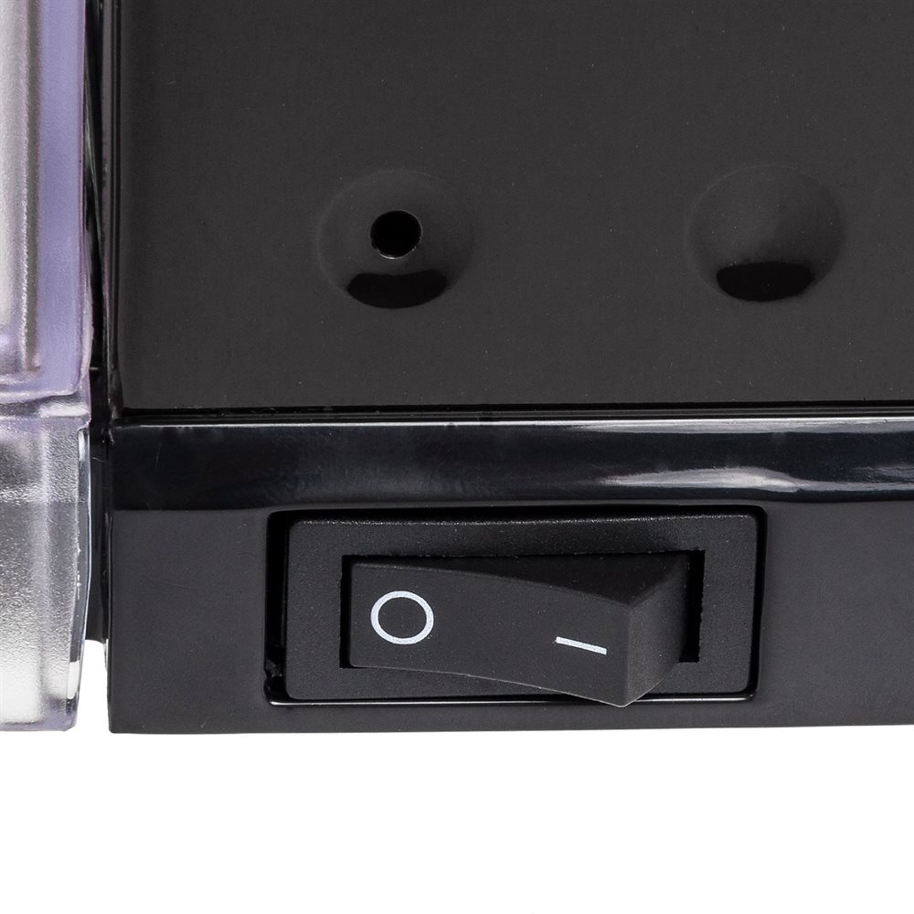 Mixpresso M2SAM00  - View #4