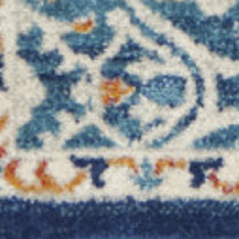 HomeRoots 4000385611 rugs - View #5