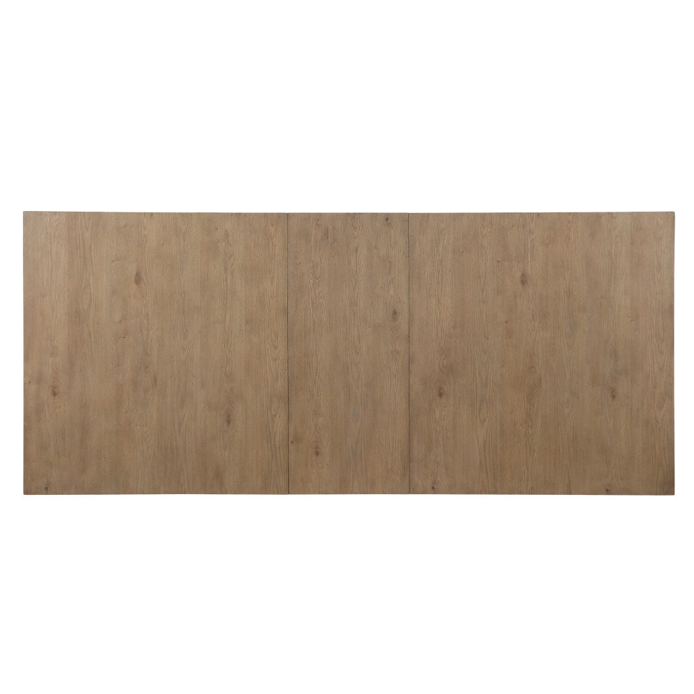 Steve Silver ABR500N-TTTB Dining-Tables - View #4