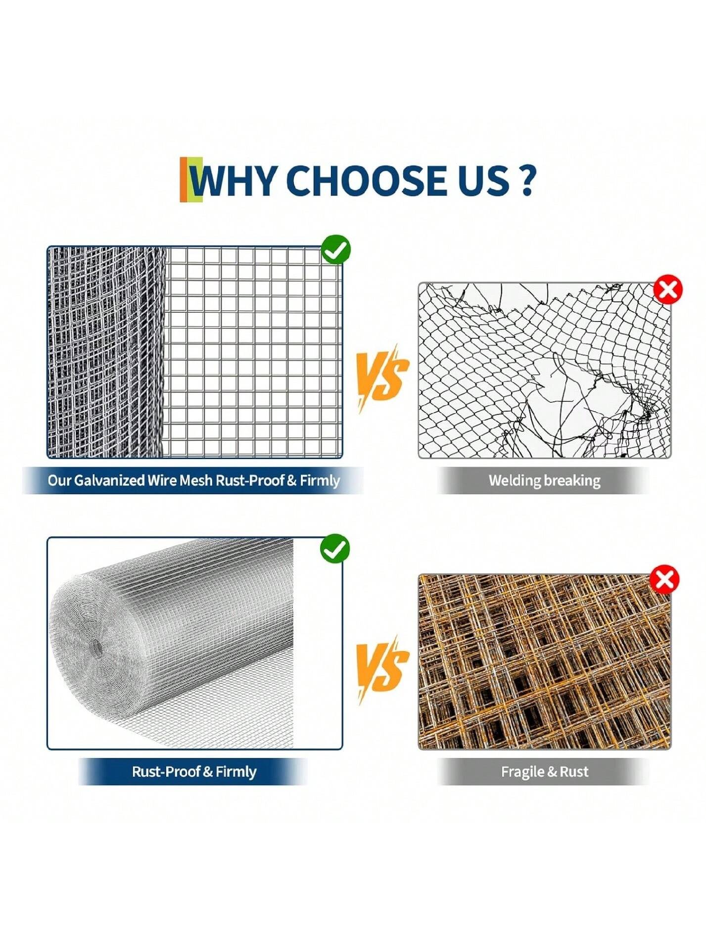 Qeetex BY-PPG-33D8NBUQ Outdoor-Kennel-Accessories - View #6