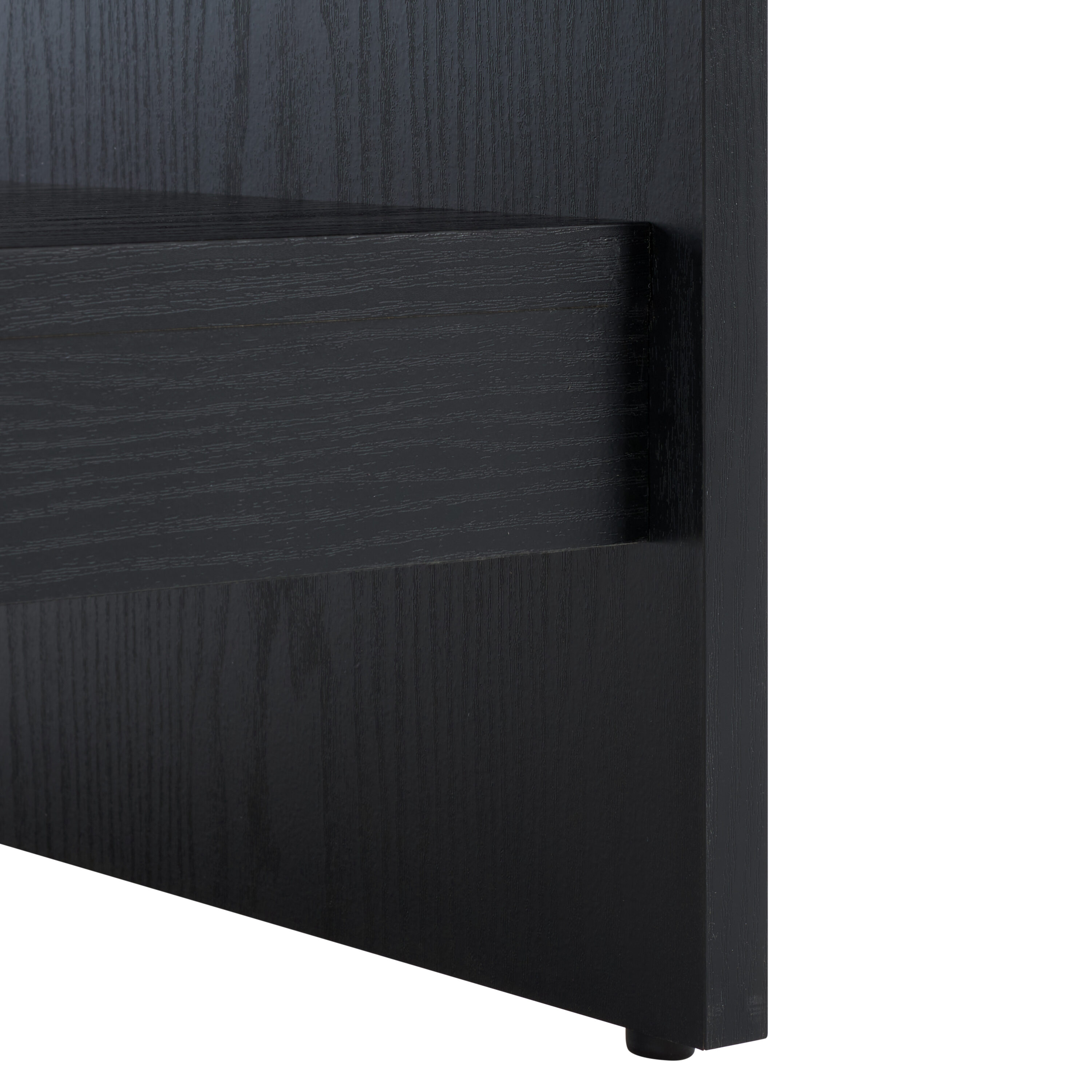 Safavieh COF3100B Coffee-Tables - View #8