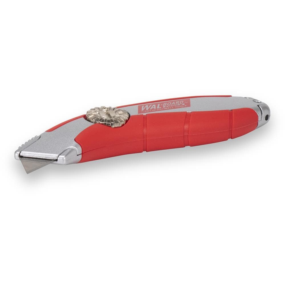 WAL-BOARD TOOLS 015-009-L c100416 - View #5