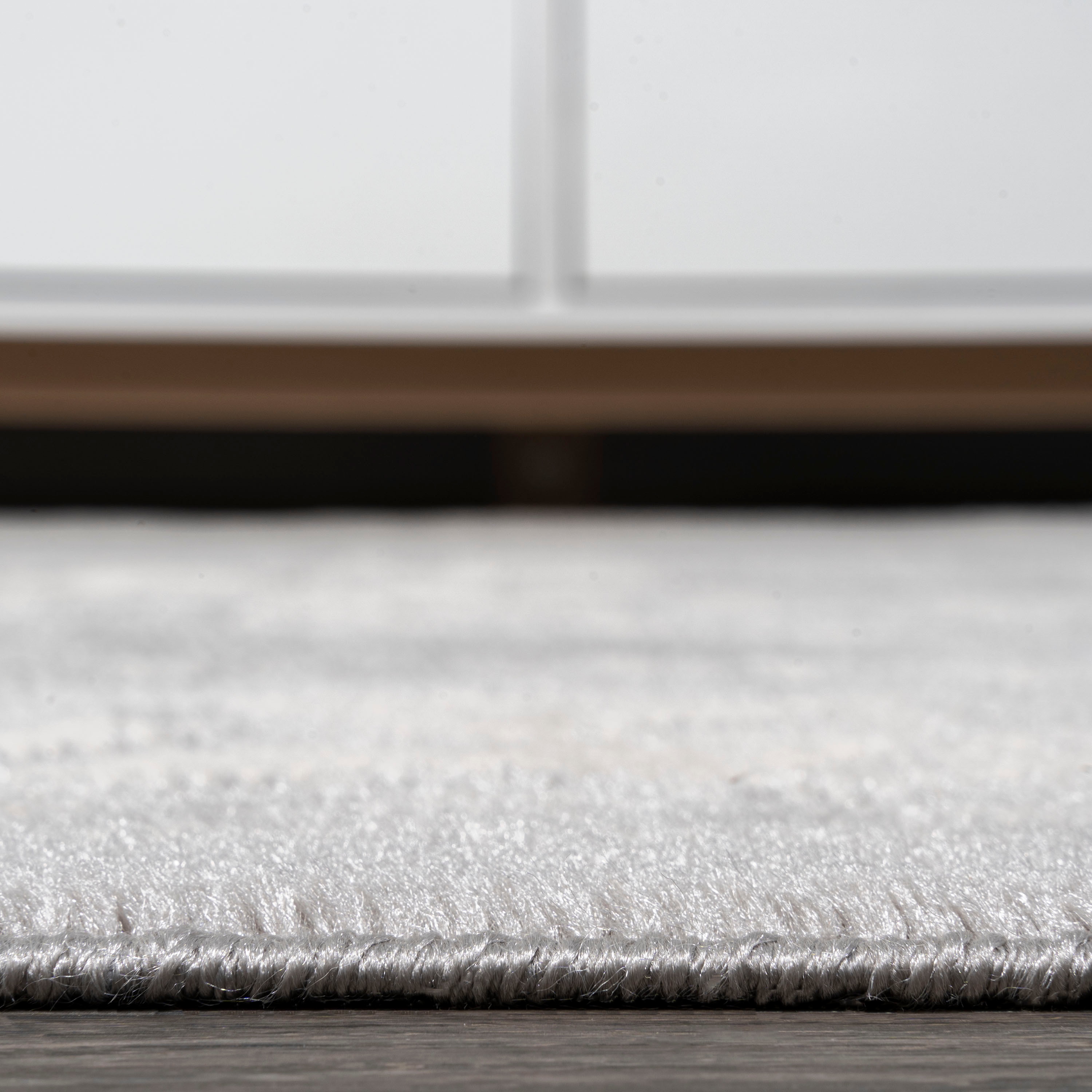 JONATHAN  Y MDP401B-5 rugs - View #9