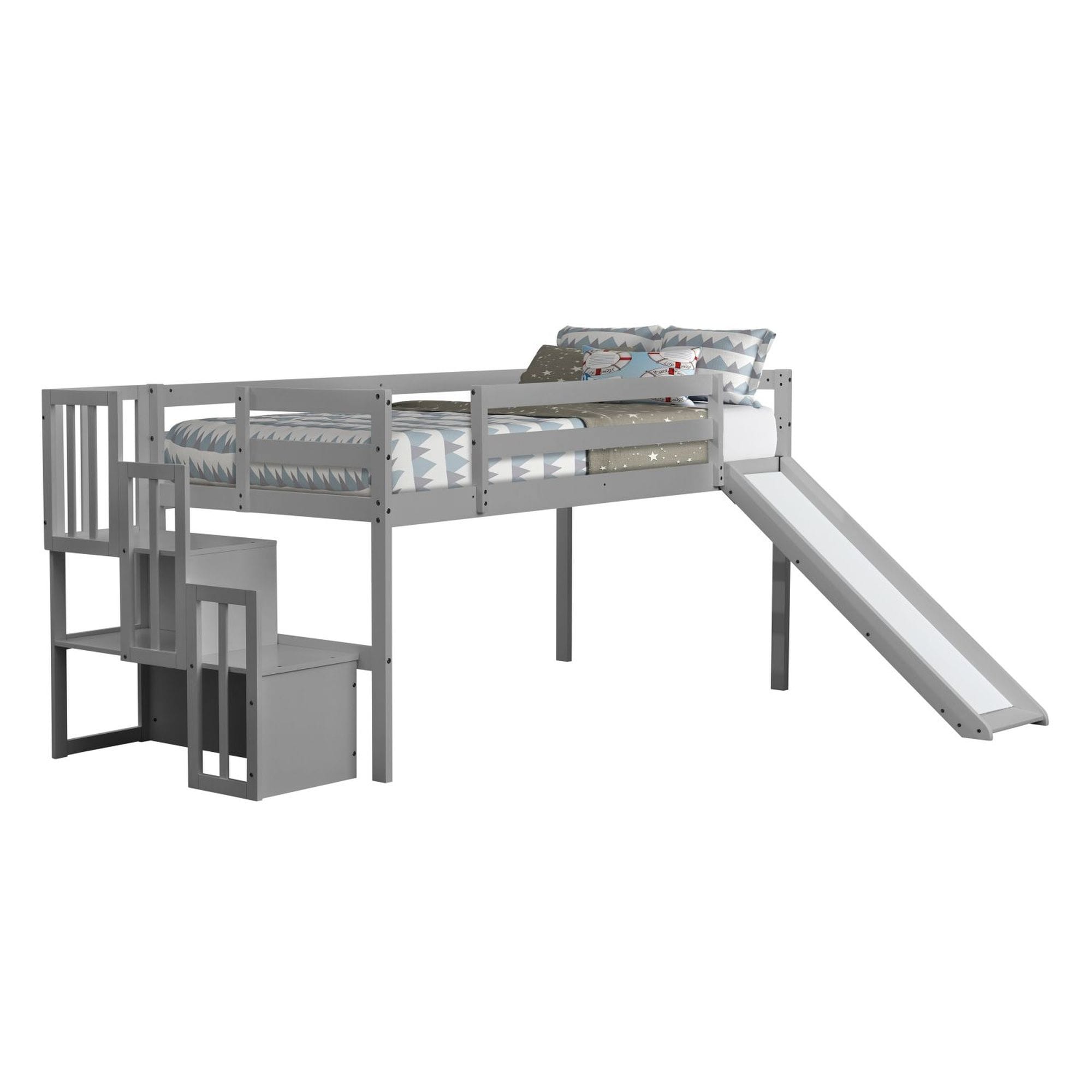 JASMODER W504S00319 beds - View #3