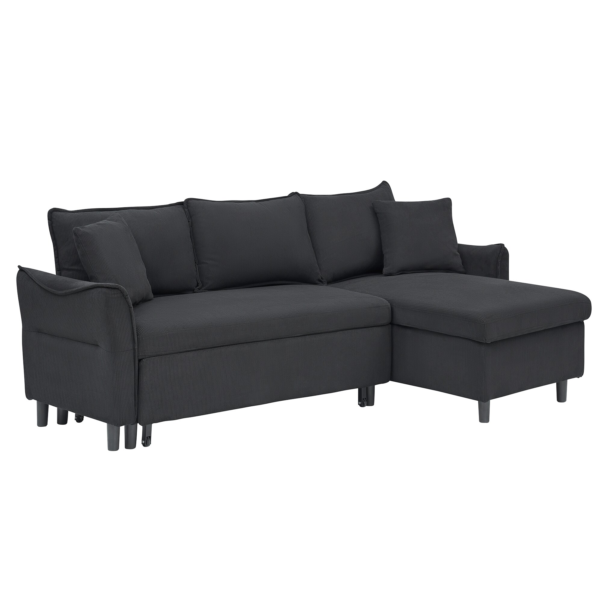 Bybafun YD2700057 Sofas-Loveseats - View #6