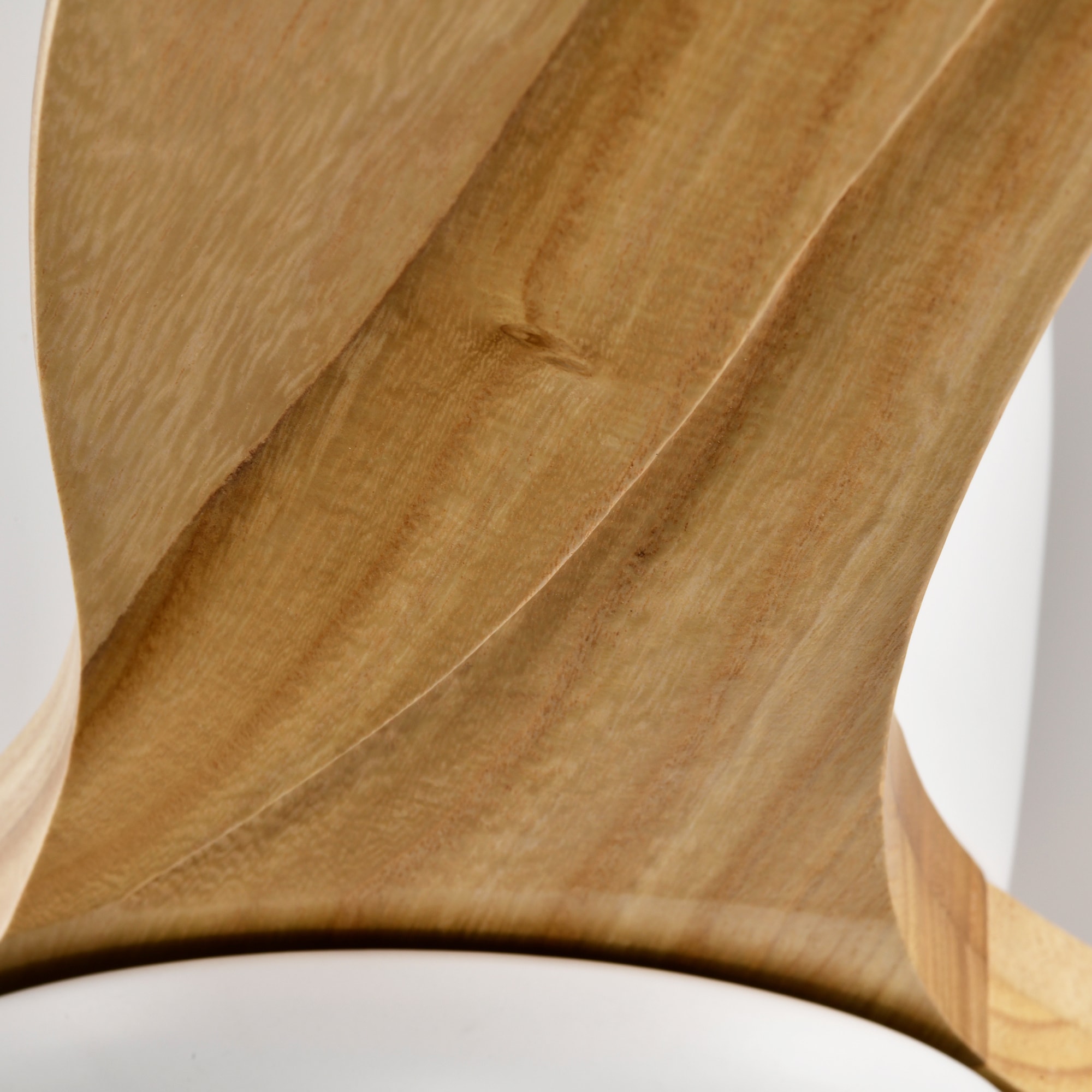 BABOOM BOM-187539-OR Ceiling-Fans - View #15