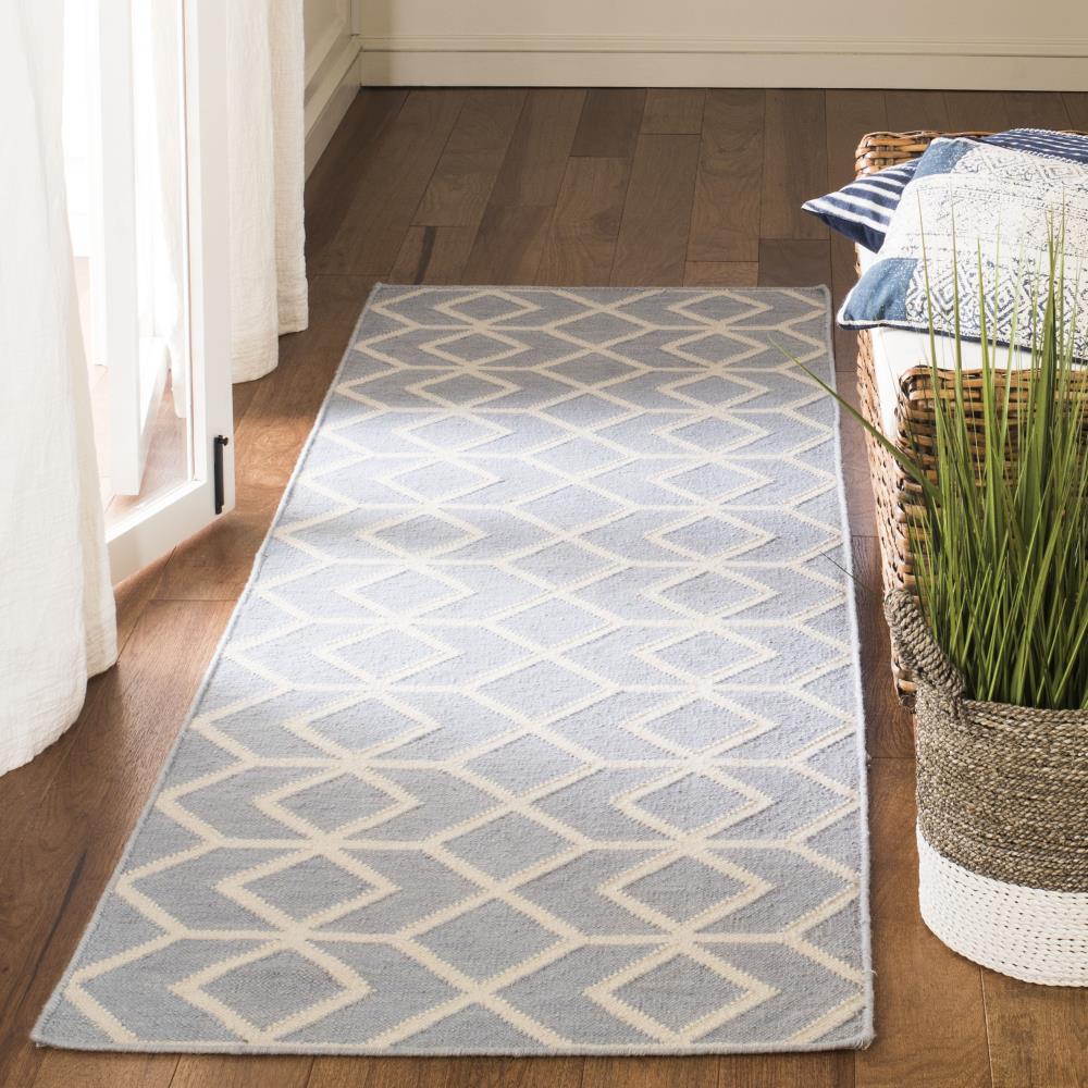 Safavieh DHU560A-210 rugs - View #2
