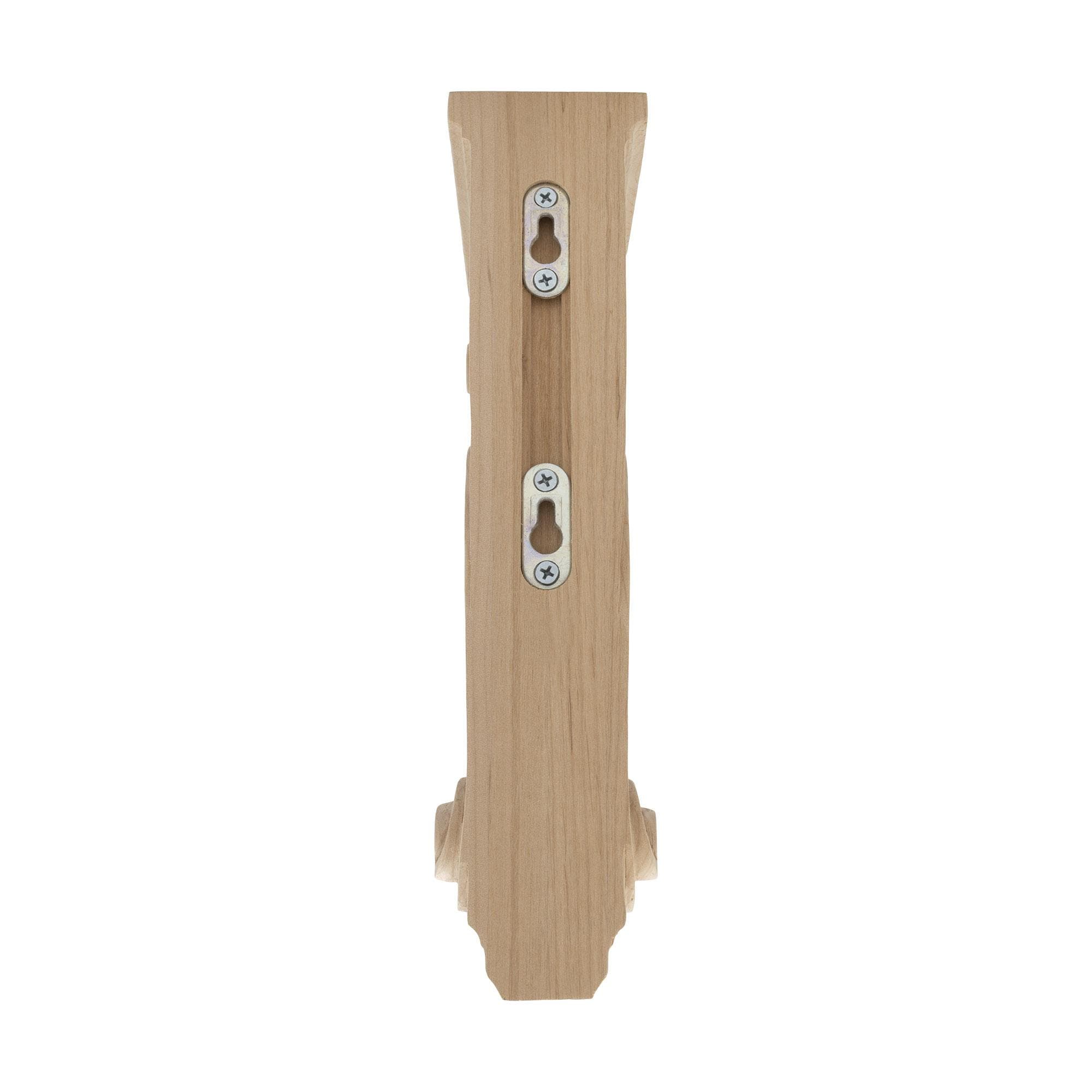 Architectural Products by Outwater 3P5.13.00227 corbels - View #5