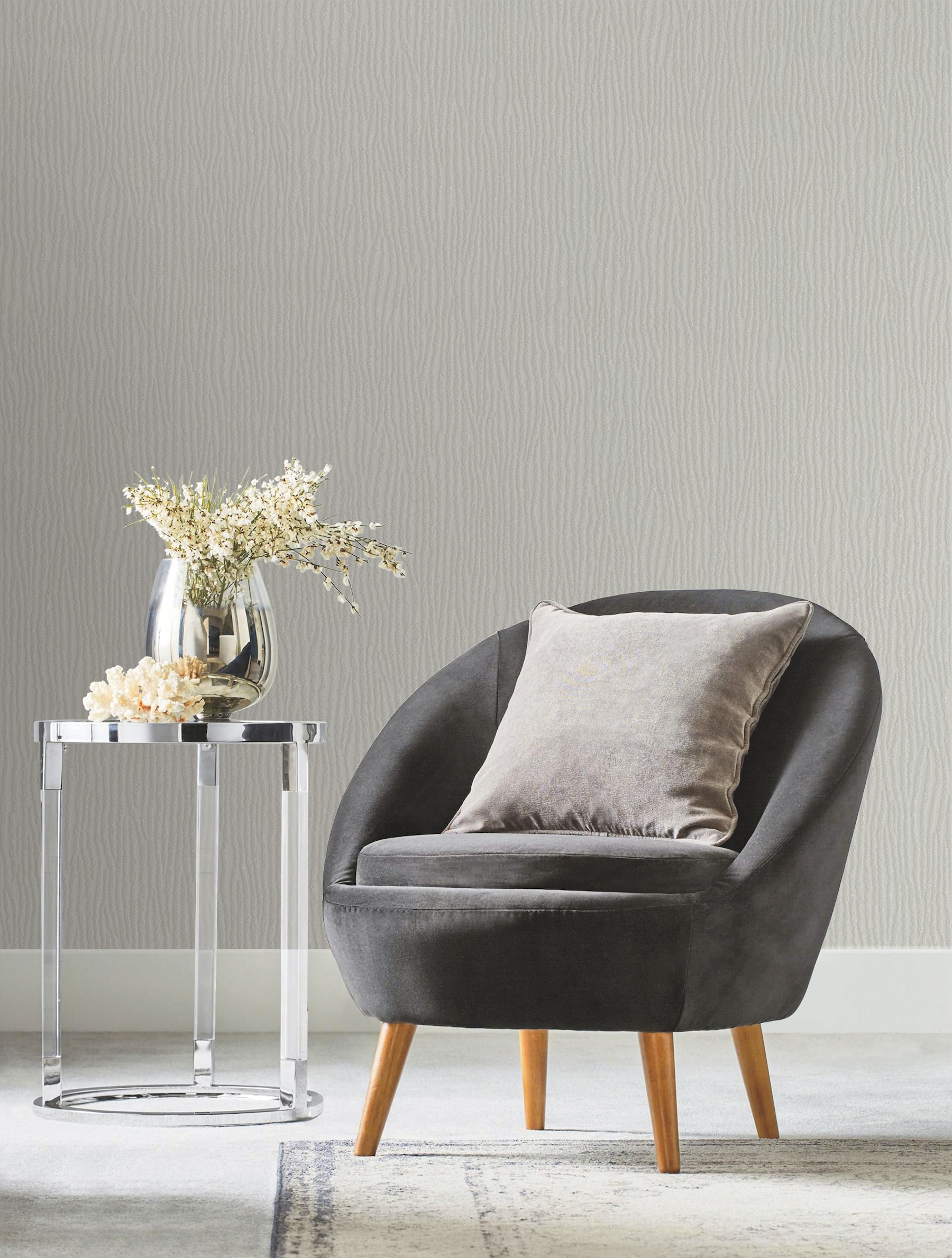 York Wallcoverings DD3794 wallpaper - View #3