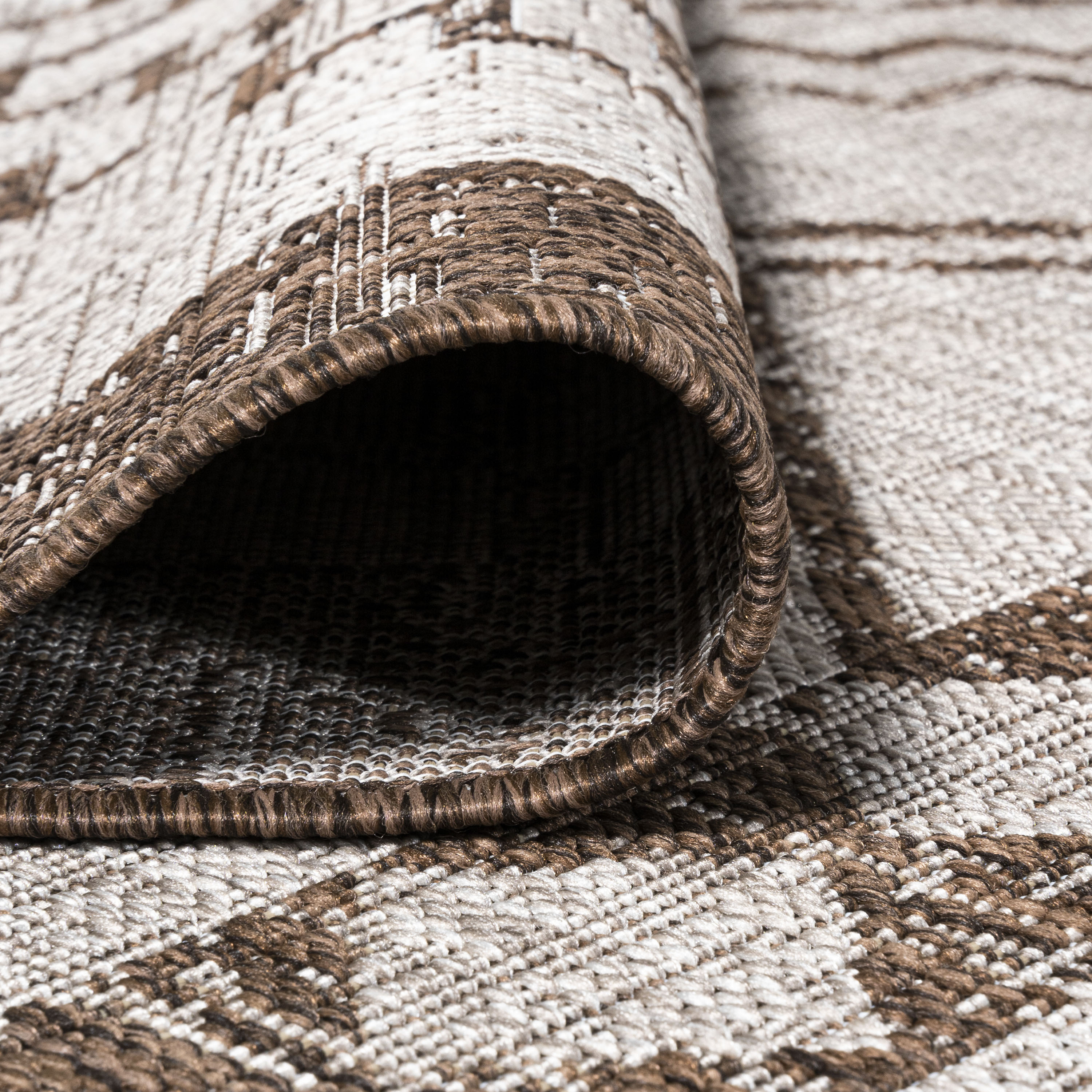 JONATHAN  Y SMB127A-4 rugs - View #4