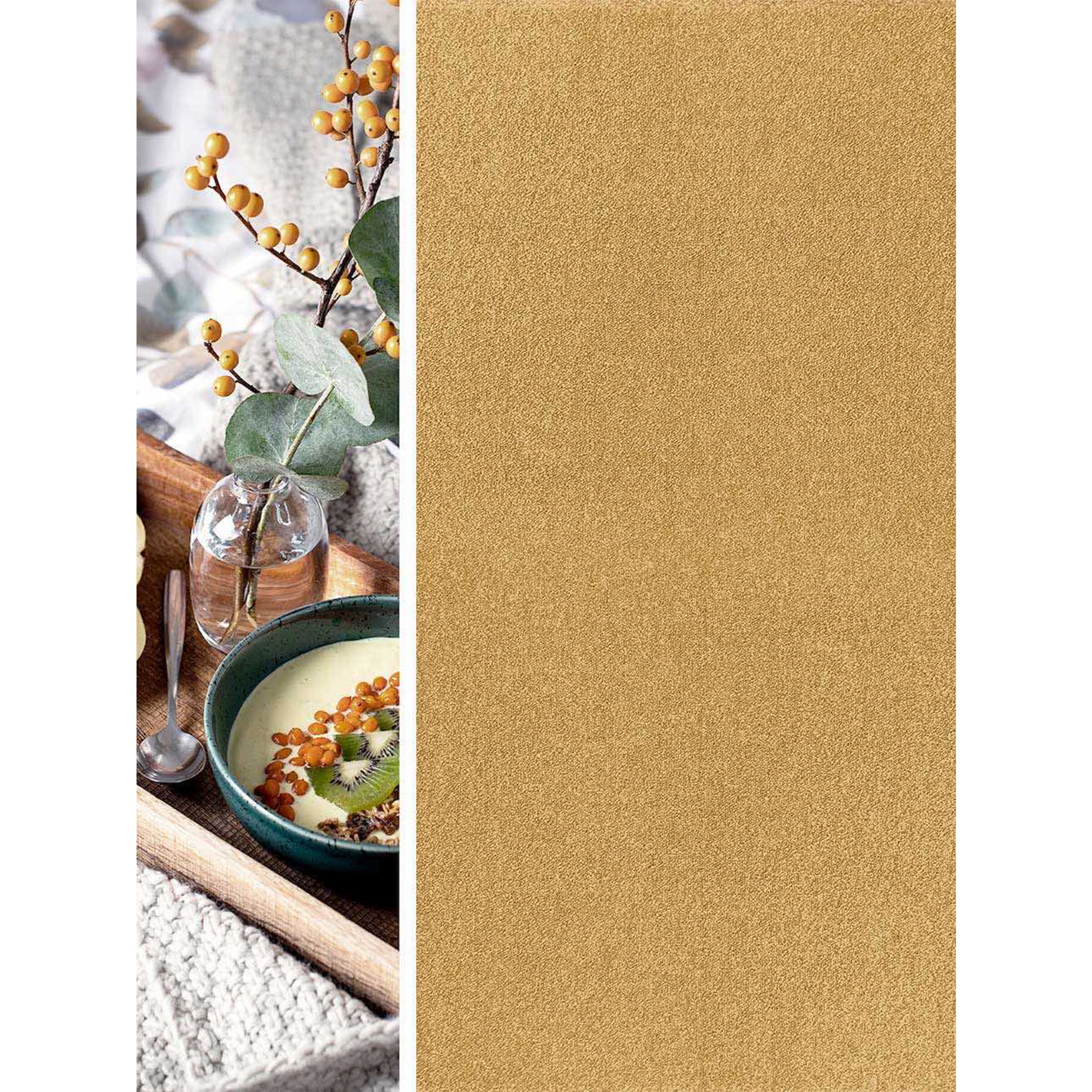 Design is Personal CF04RAY Carpet-Tile - View #2