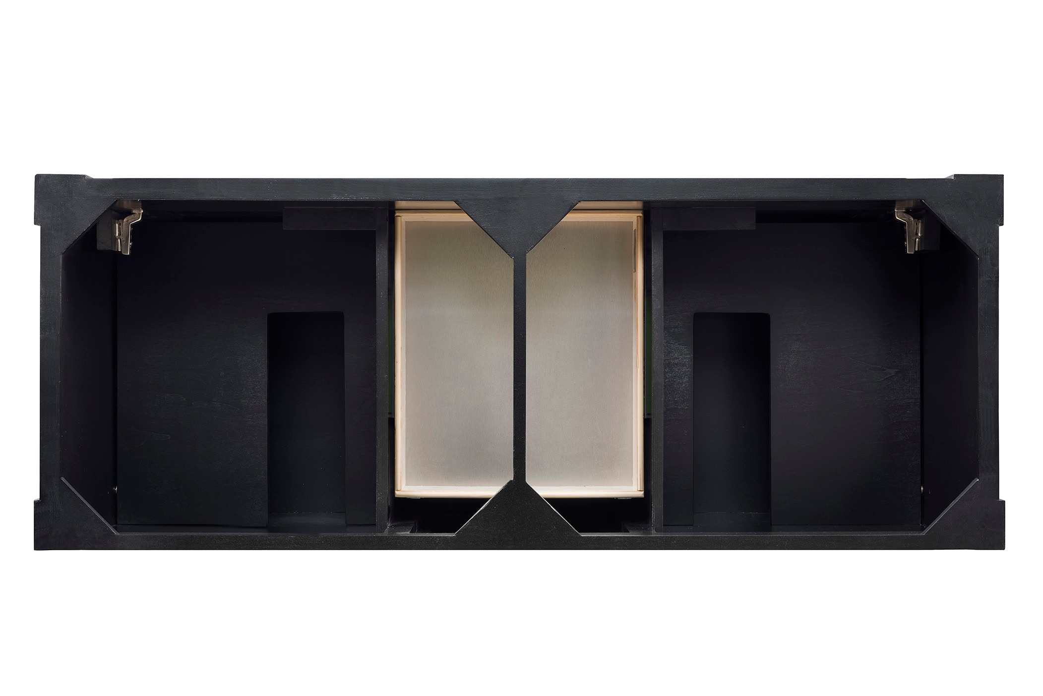 James Martin Vanities 147-114-5631-3EJP Bath-Vanity-Combo - View #5