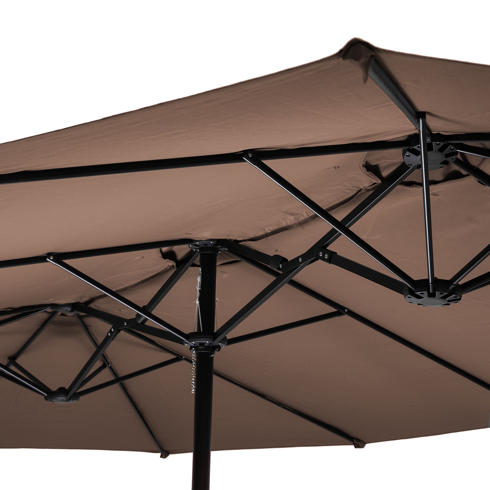 Clihome CH-M11-TN Umbrellas-2 - View #9
