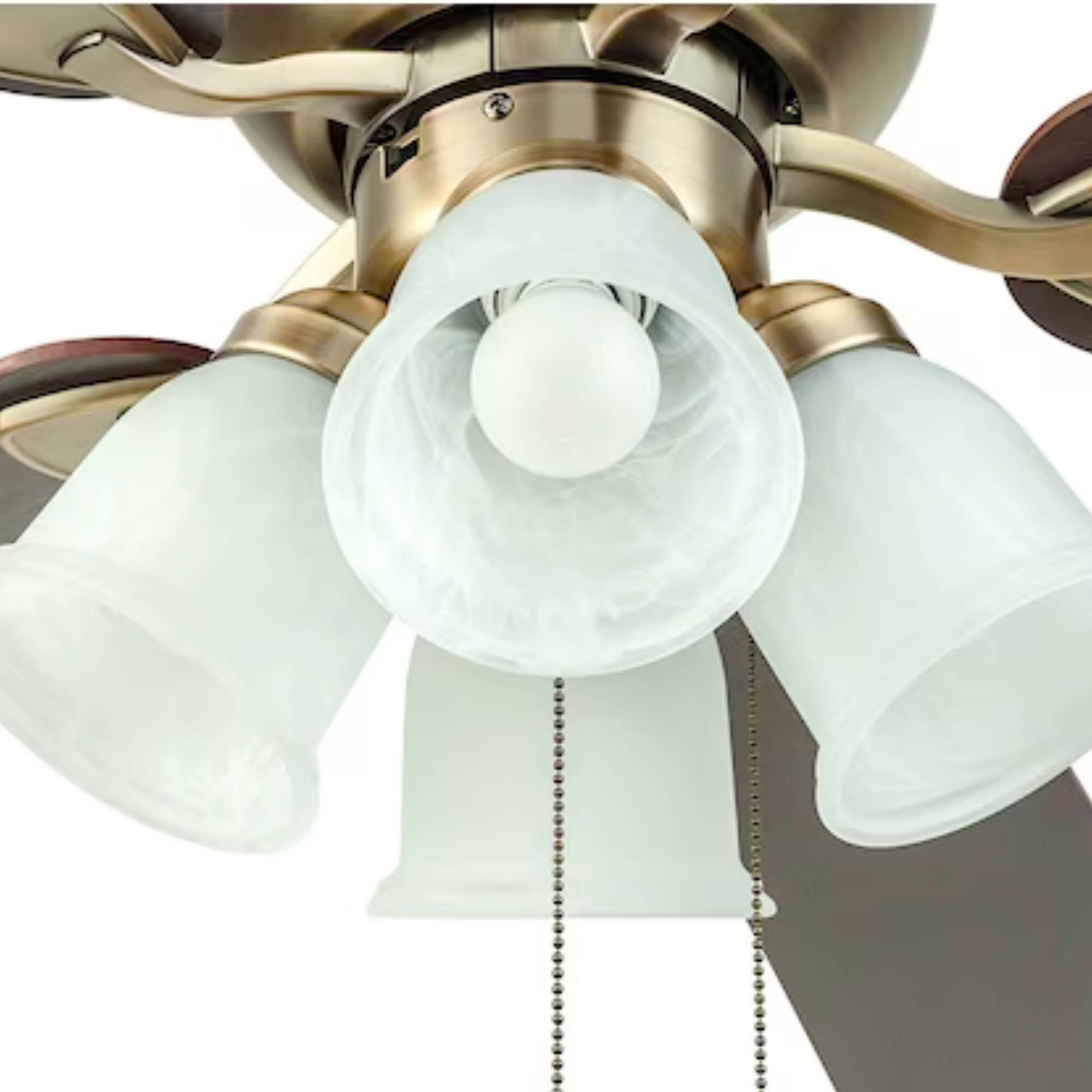 Harbor Breeze 40704 Ceiling-Fans - View #12