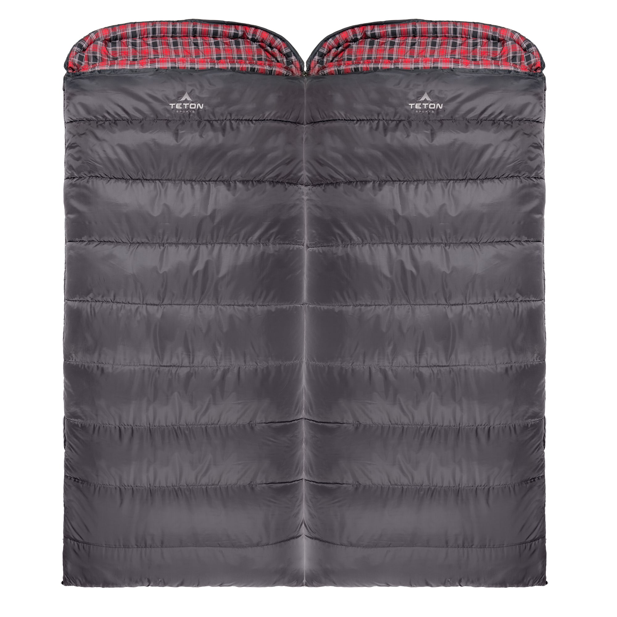 Teton 399205 Sleeping-Bags - View #11