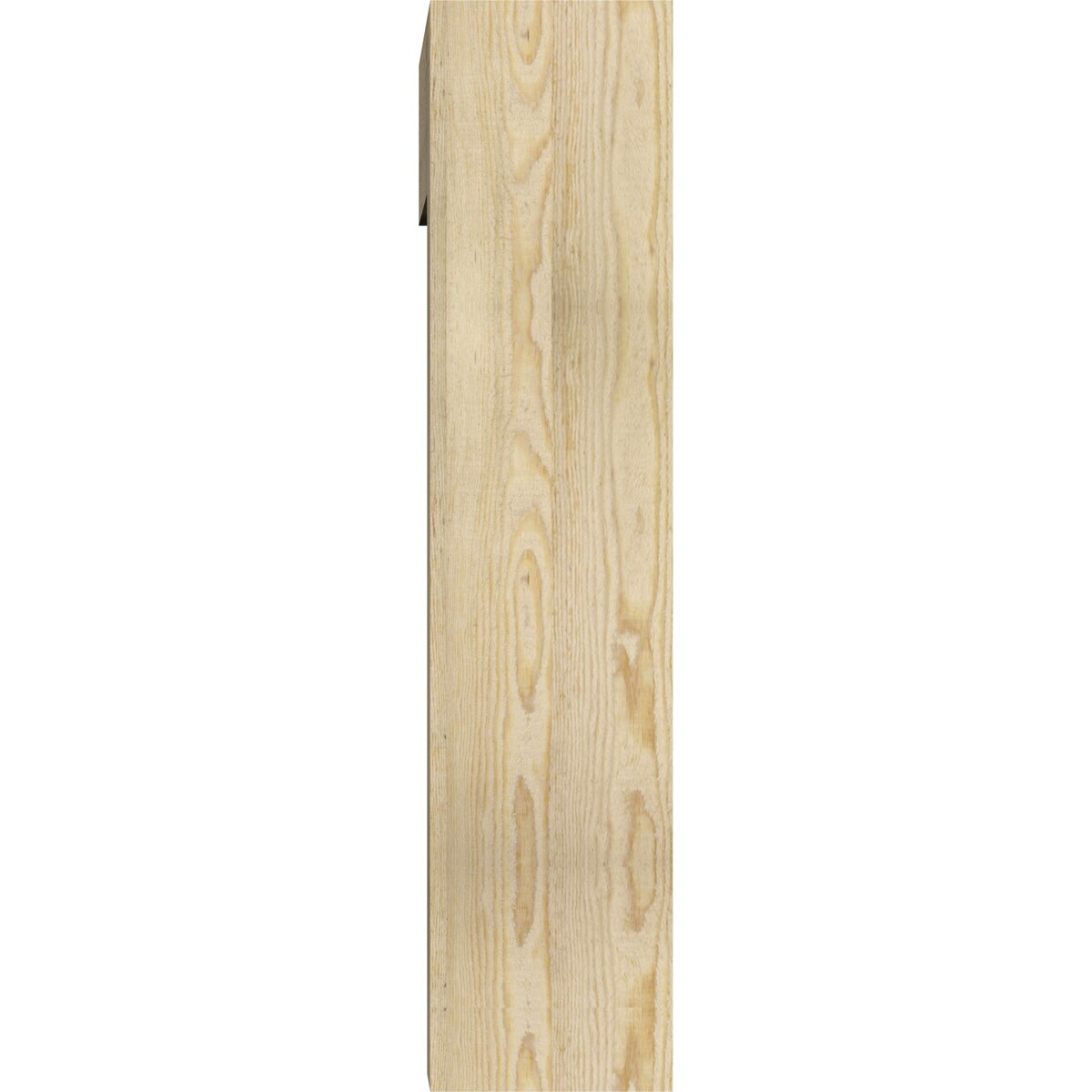 Ekena Millwork 1463277 Exterior-Brackets-Braces - View #4