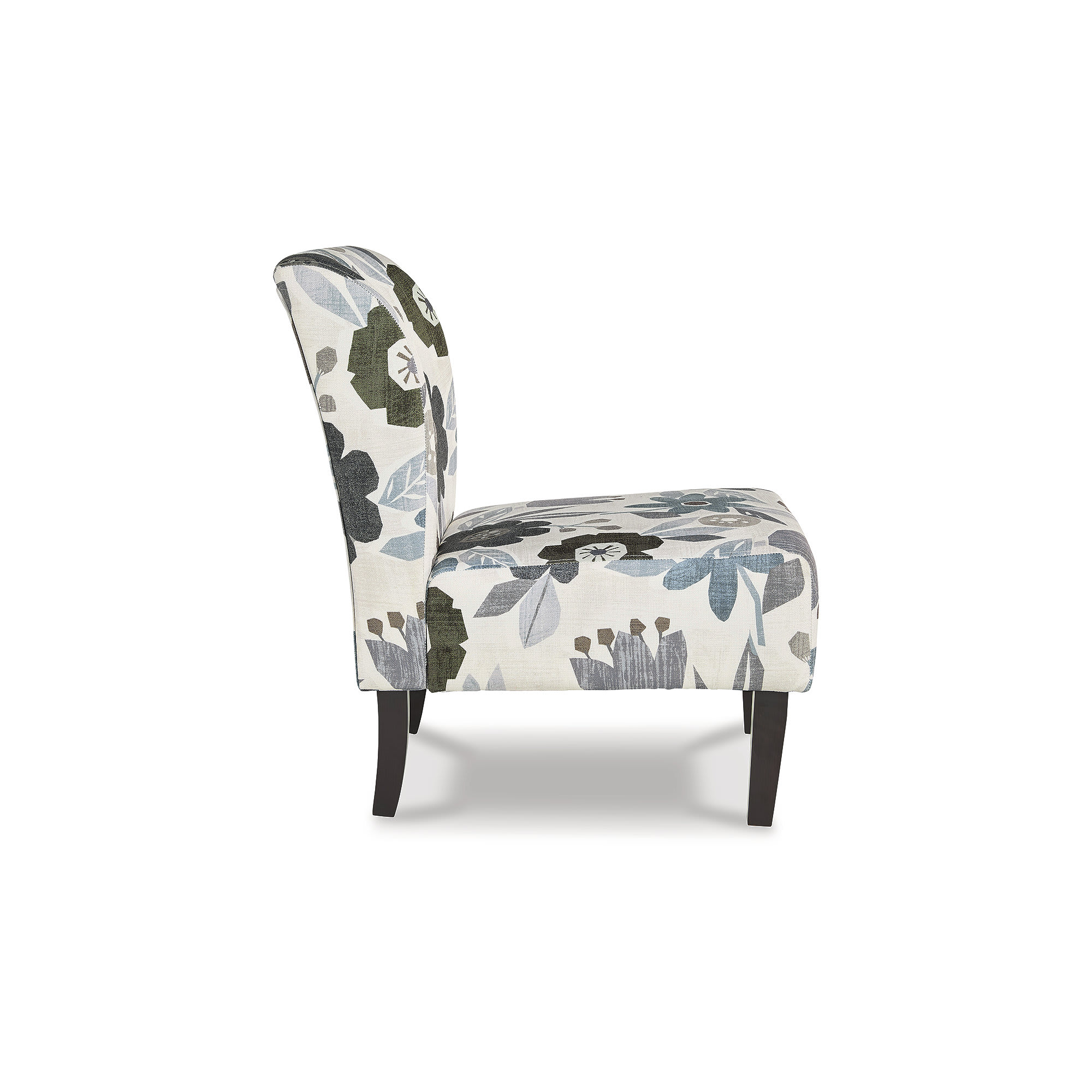 Signature Design by Ashley A3000074 chairs - View #3