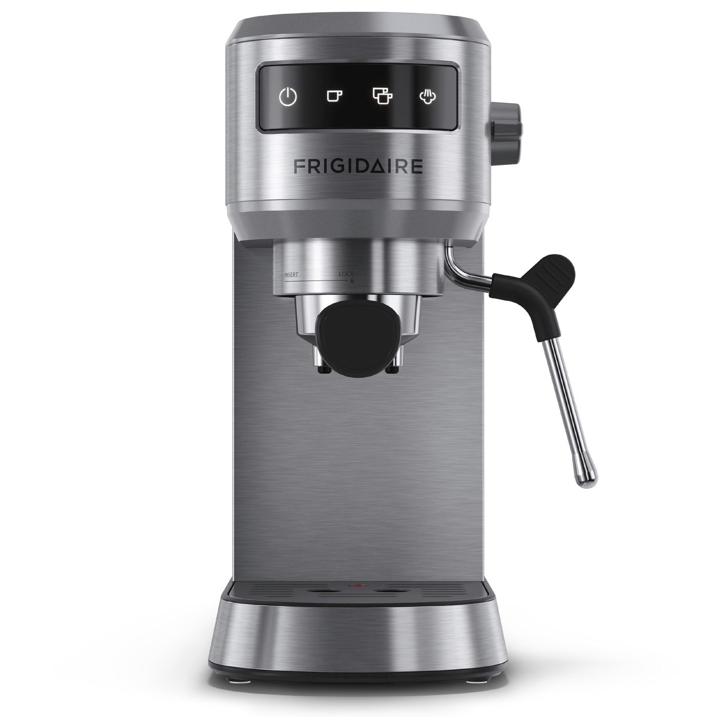 Frigidaire FREM100SS Espresso-Machines - View #9
