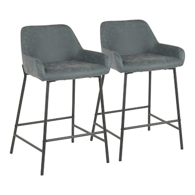 Bar Height 27 In To 35 Stools, What Size Bar Stool Do I Need For A 35 Inch Counter