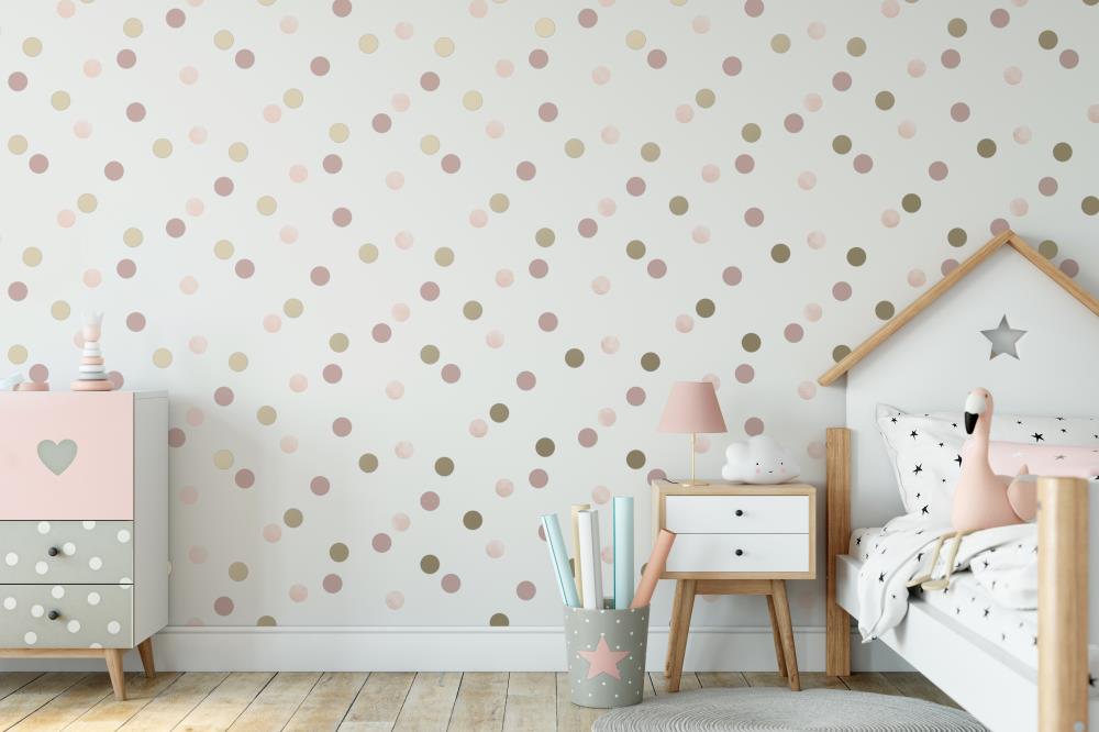 Superfresco Easy 10856594 Wallpaper-Samples - View #5